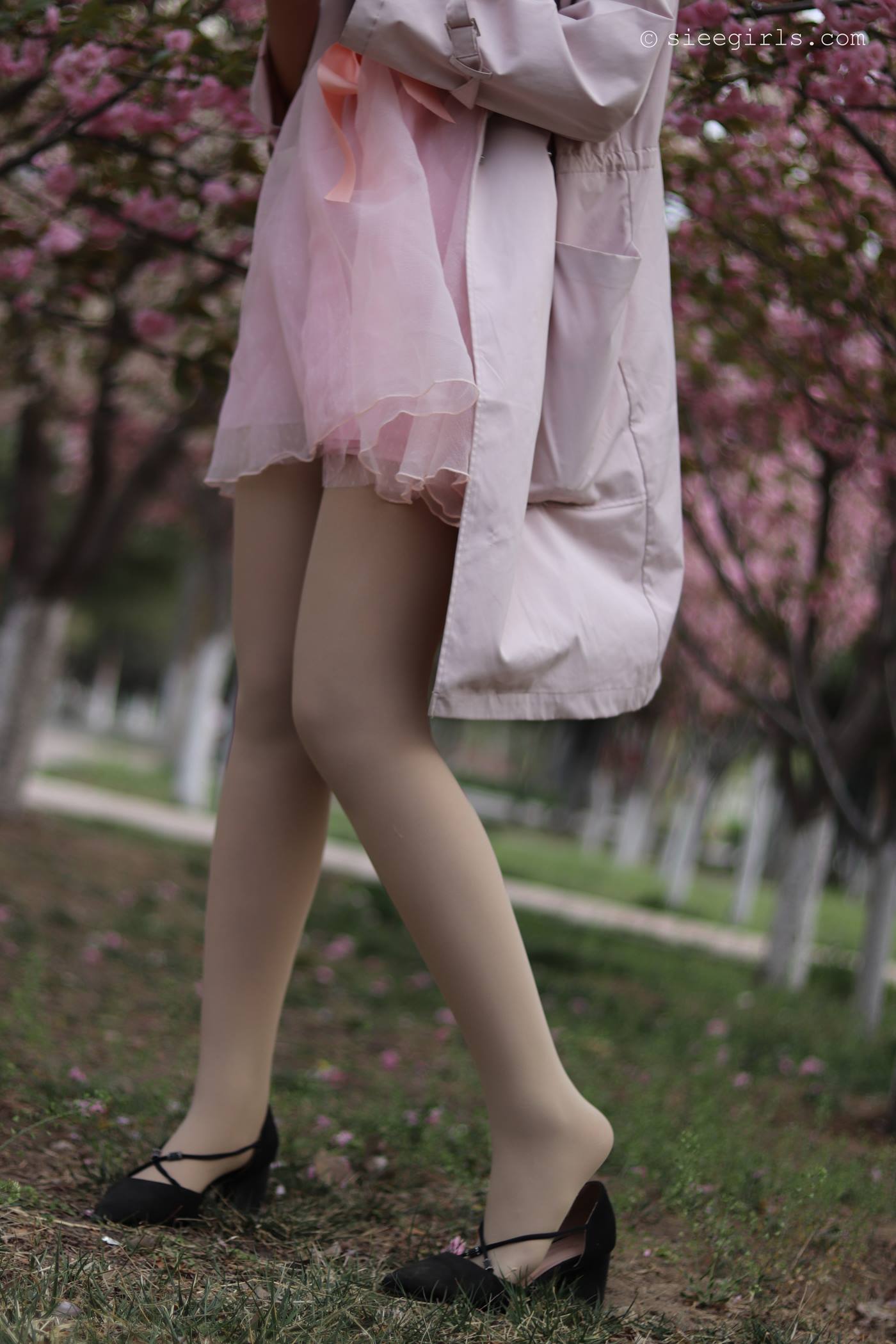 图片[54]-[SIEE丝意]新刊 NO.067 曦曦 风吹过[95P] – 速更版-美库