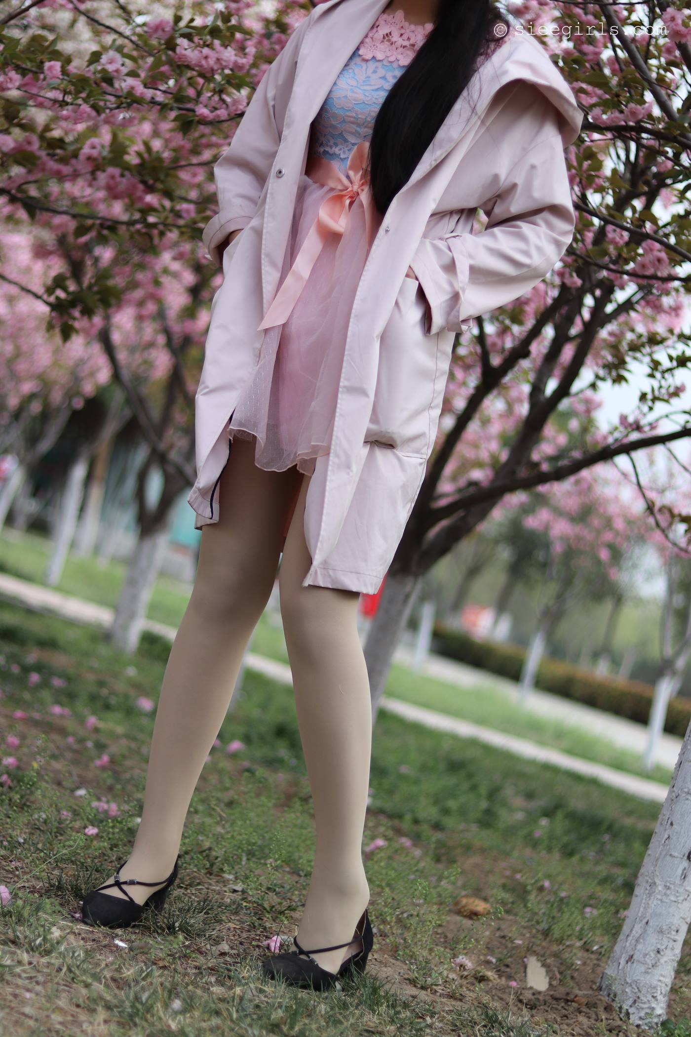 图片[55]-[SIEE丝意]新刊 NO.067 曦曦 风吹过[95P] – 速更版-美库