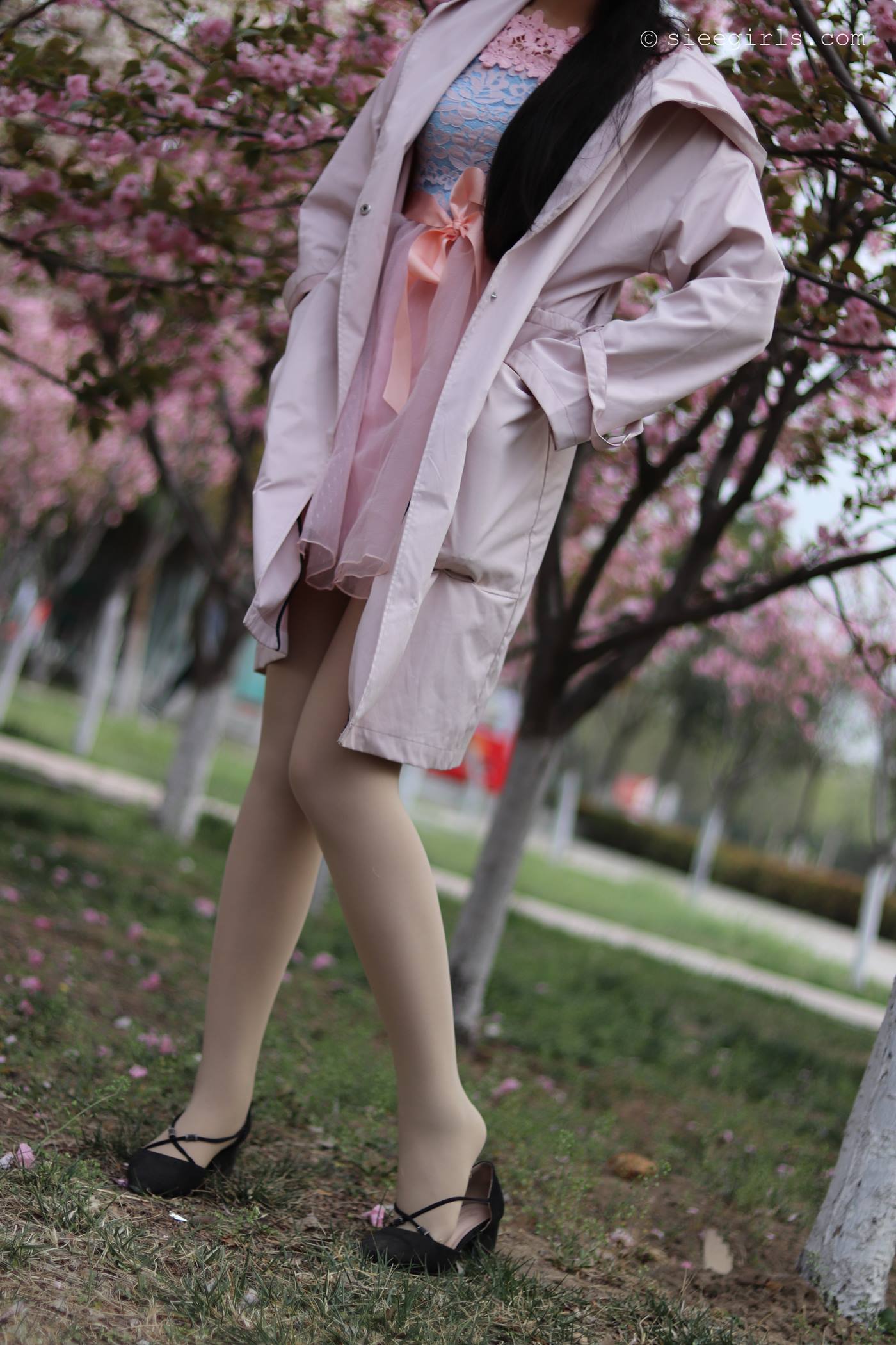 图片[56]-[SIEE丝意]新刊 NO.067 曦曦 风吹过[95P] – 速更版-美库