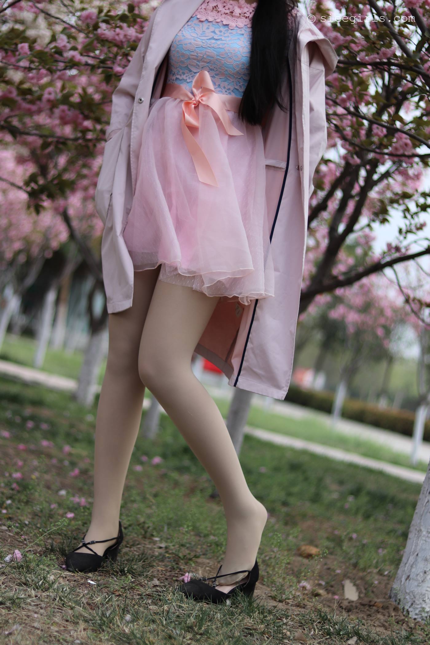 图片[58]-[SIEE丝意]新刊 NO.067 曦曦 风吹过[95P] – 速更版-美库