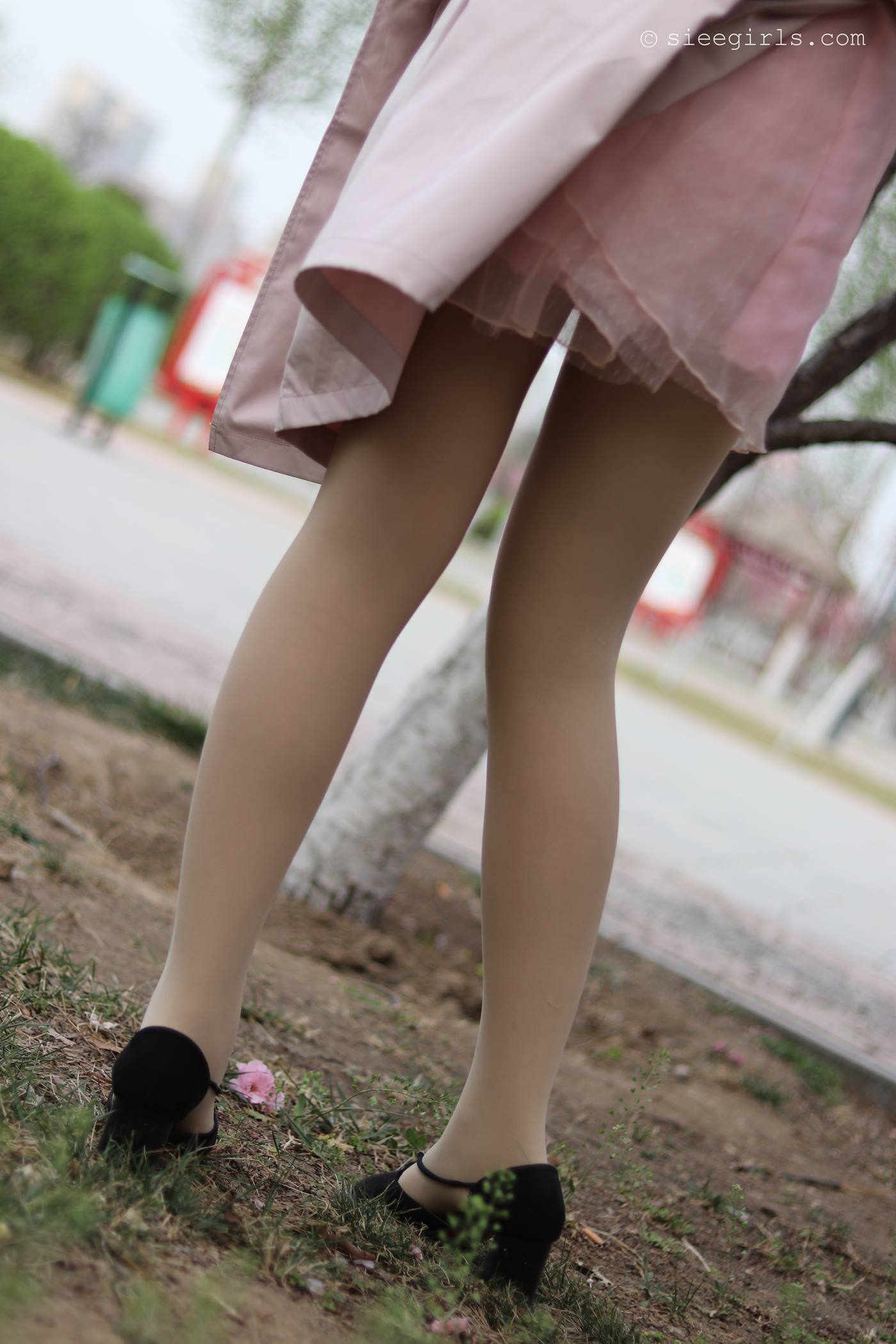 图片[60]-[SIEE丝意]新刊 NO.067 曦曦 风吹过[95P] – 速更版-美库