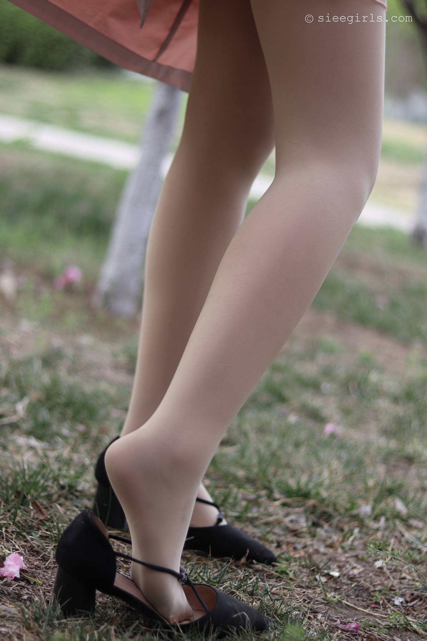 图片[69]-[SIEE丝意]新刊 NO.067 曦曦 风吹过[95P] – 速更版-美库