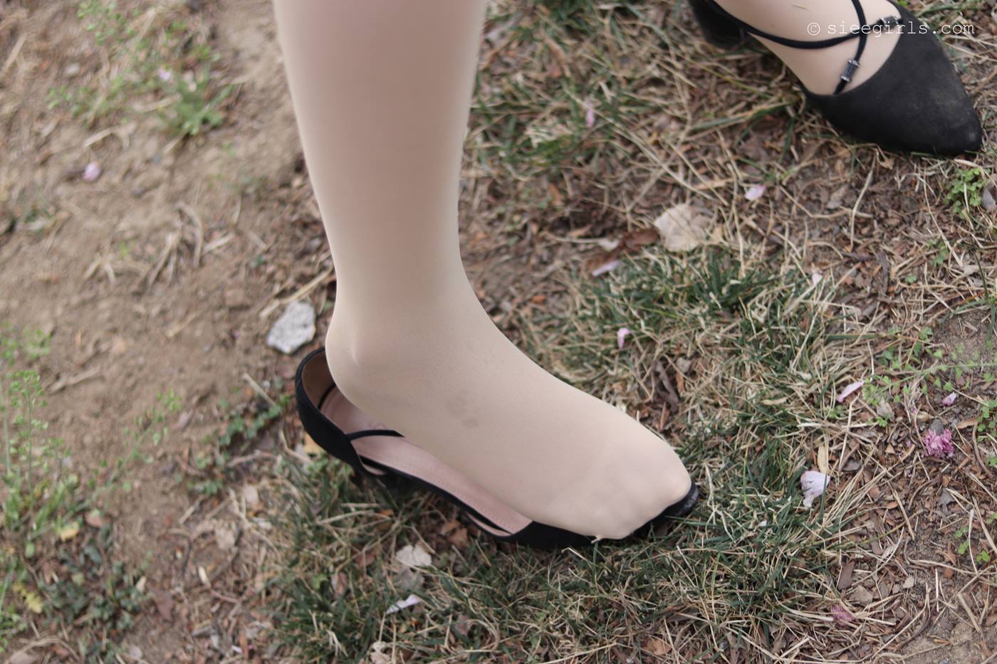 图片[74]-[SIEE丝意]新刊 NO.067 曦曦 风吹过[95P] – 速更版-美库