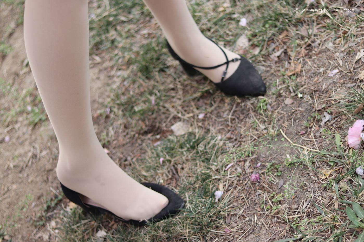 图片[75]-[SIEE丝意]新刊 NO.067 曦曦 风吹过[95P] – 速更版-美库