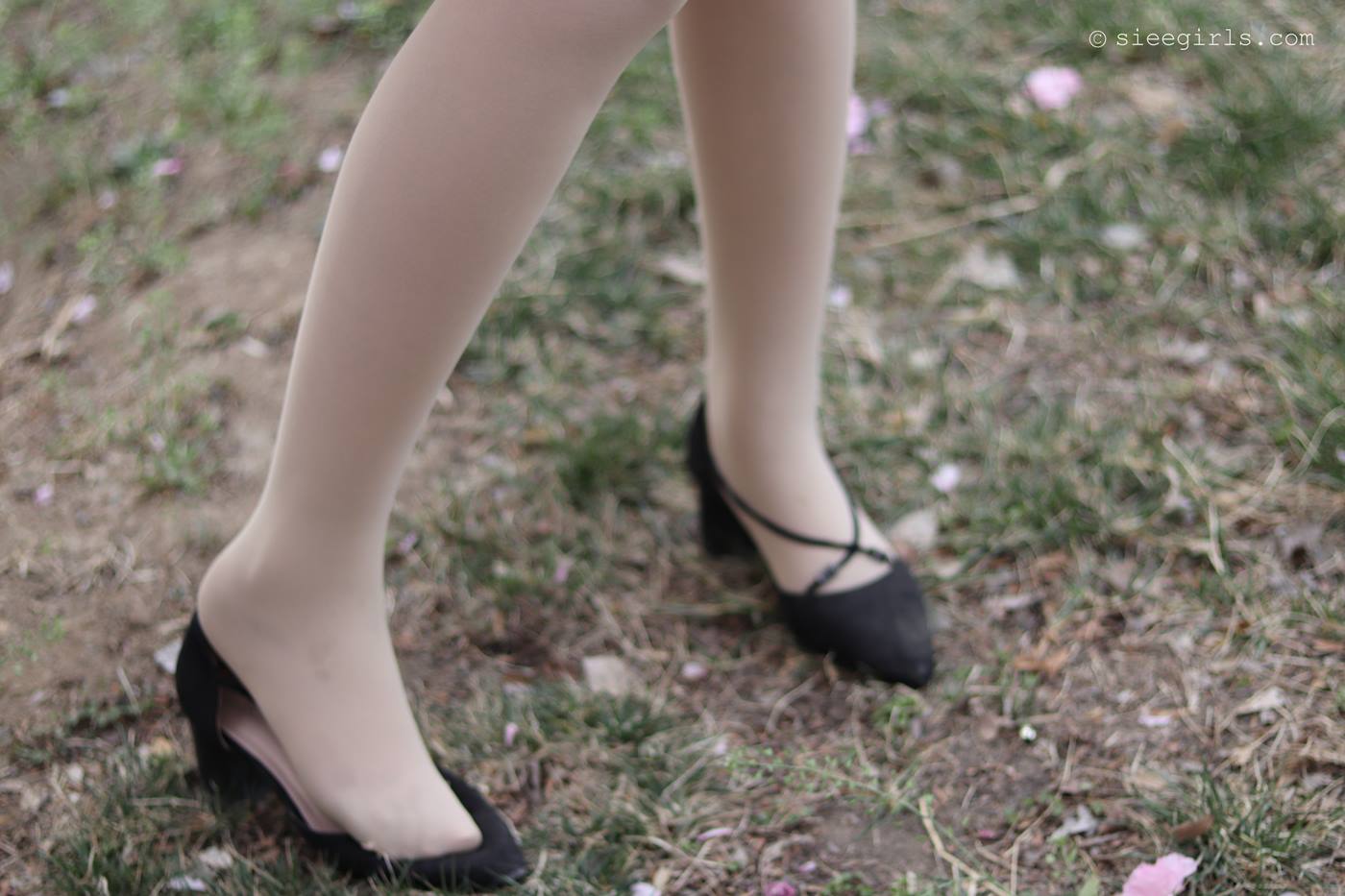 图片[77]-[SIEE丝意]新刊 NO.067 曦曦 风吹过[95P] – 速更版-美库