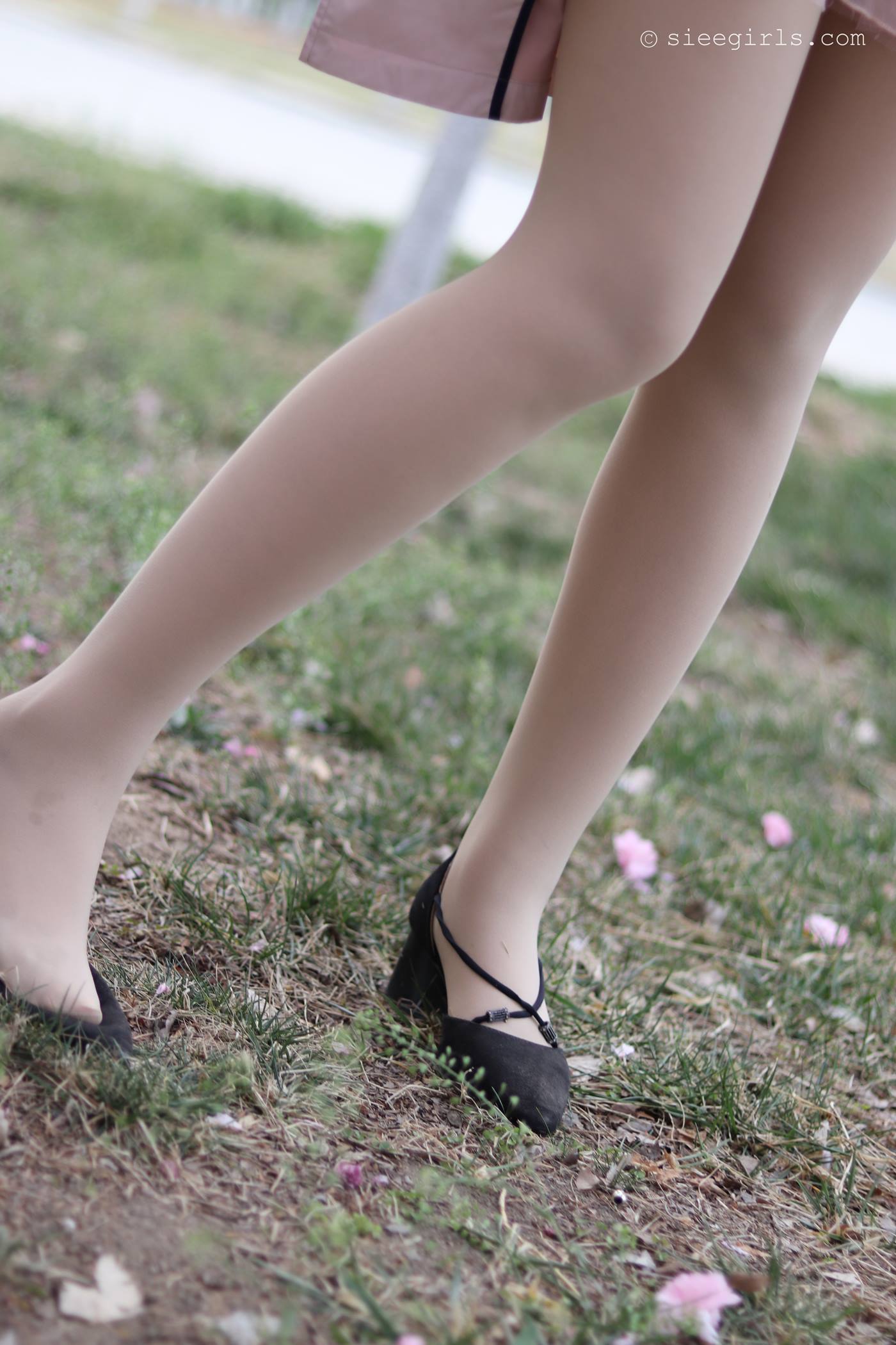 图片[78]-[SIEE丝意]新刊 NO.067 曦曦 风吹过[95P] – 速更版-美库