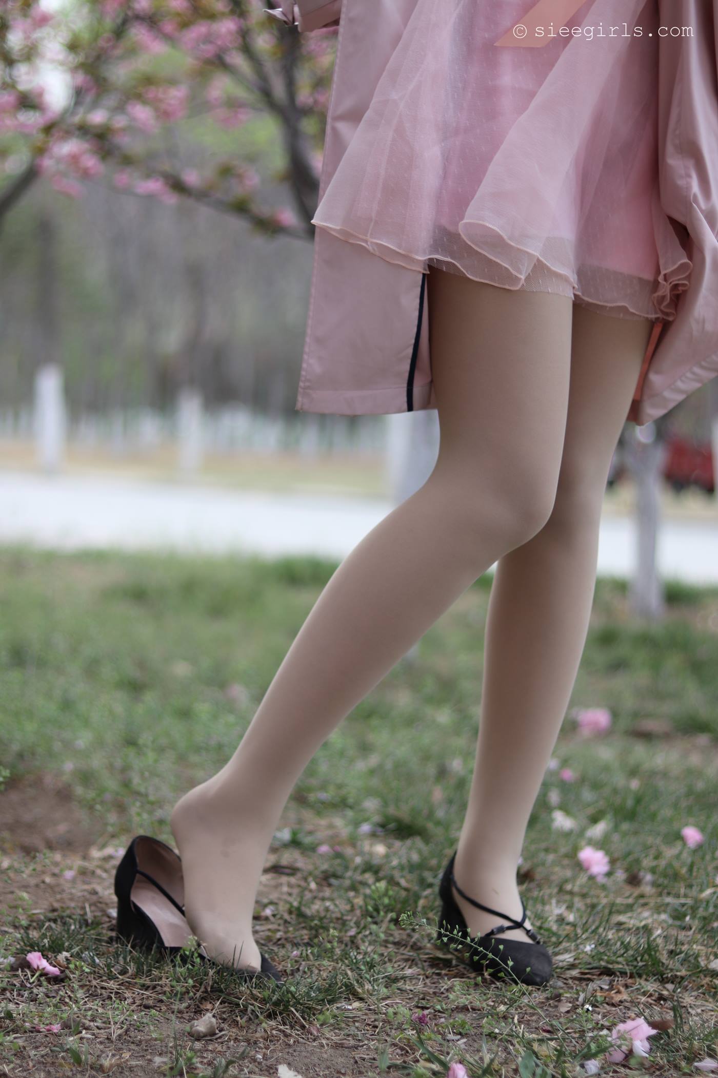 图片[79]-[SIEE丝意]新刊 NO.067 曦曦 风吹过[95P] – 速更版-美库