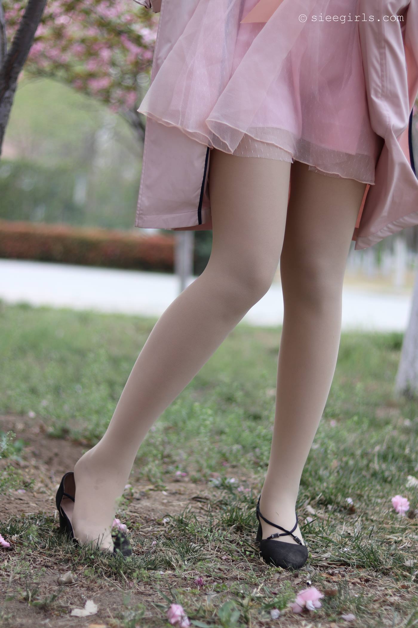 图片[82]-[SIEE丝意]新刊 NO.067 曦曦 风吹过[95P] – 速更版-美库