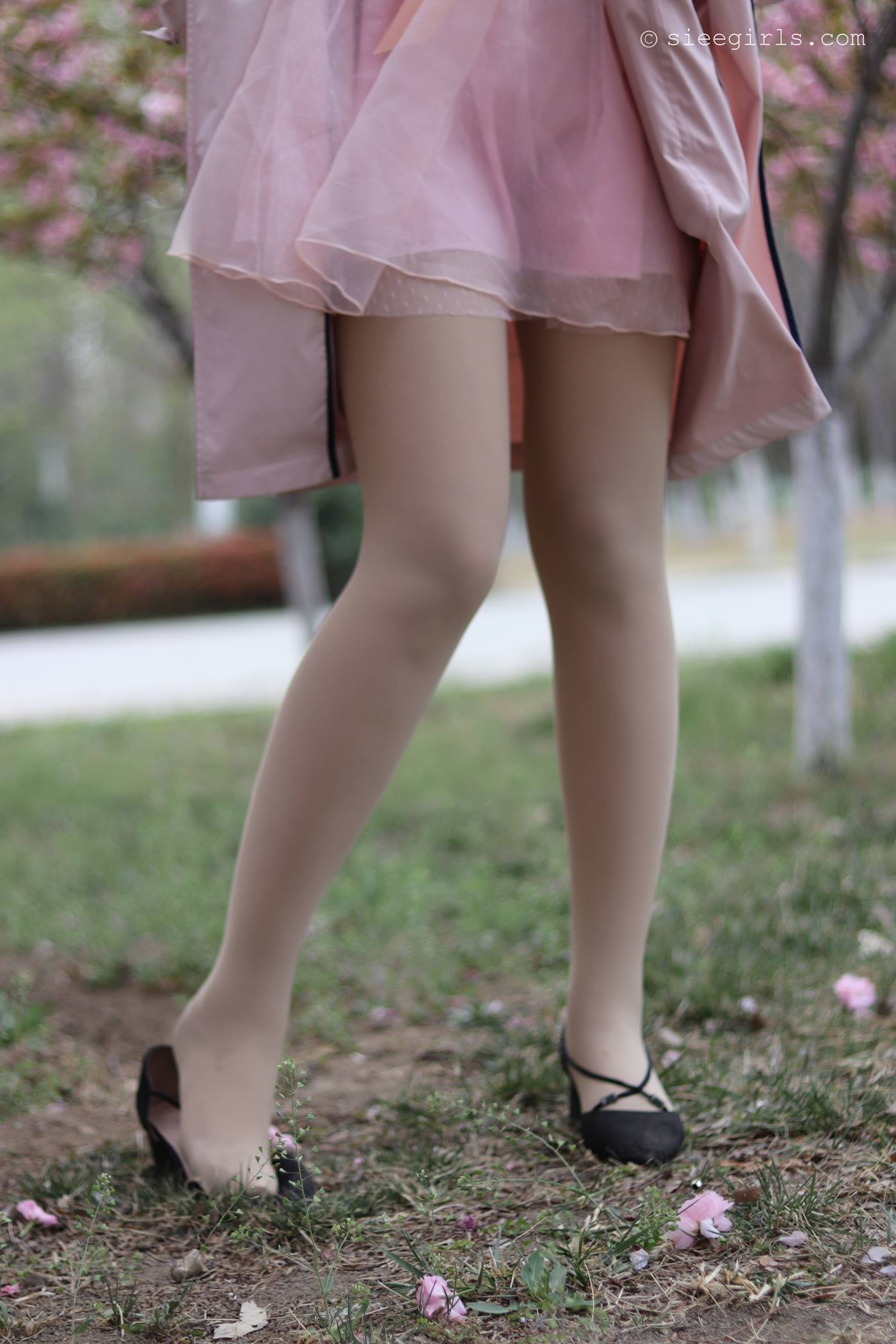 图片[83]-[SIEE丝意]新刊 NO.067 曦曦 风吹过[95P] – 速更版-美库