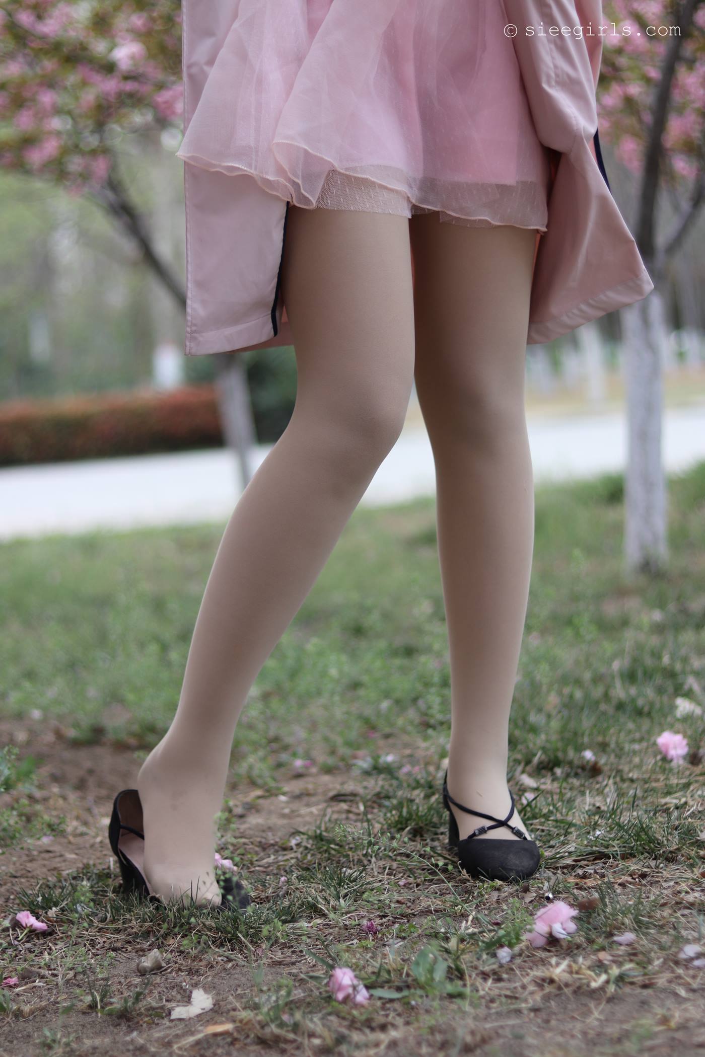 图片[84]-[SIEE丝意]新刊 NO.067 曦曦 风吹过[95P] – 速更版-美库