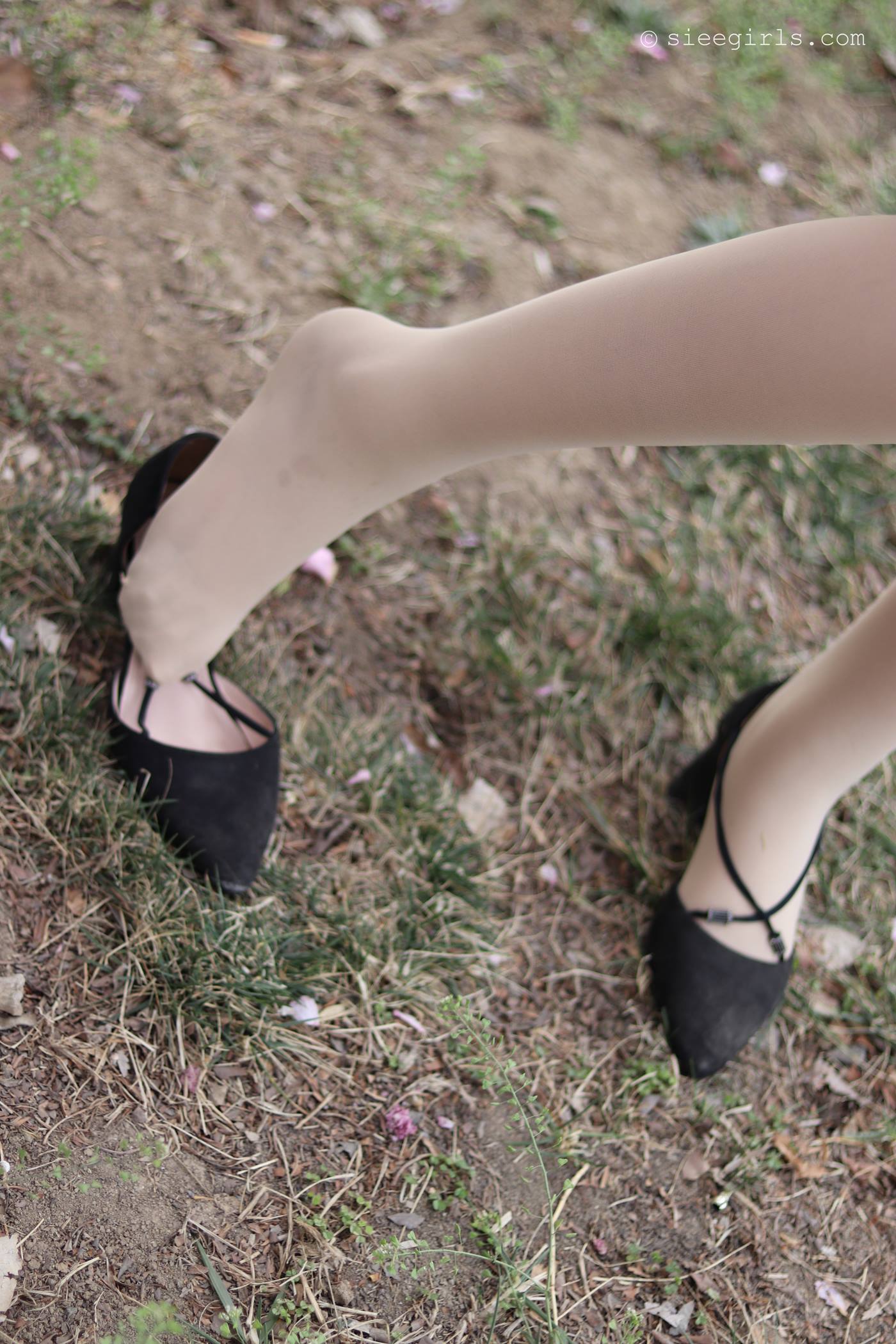 图片[87]-[SIEE丝意]新刊 NO.067 曦曦 风吹过[95P] – 速更版-美库