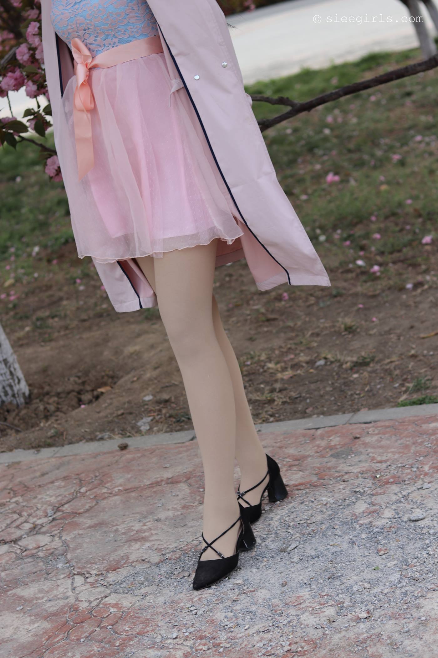 图片[90]-[SIEE丝意]新刊 NO.067 曦曦 风吹过[95P] – 速更版-美库