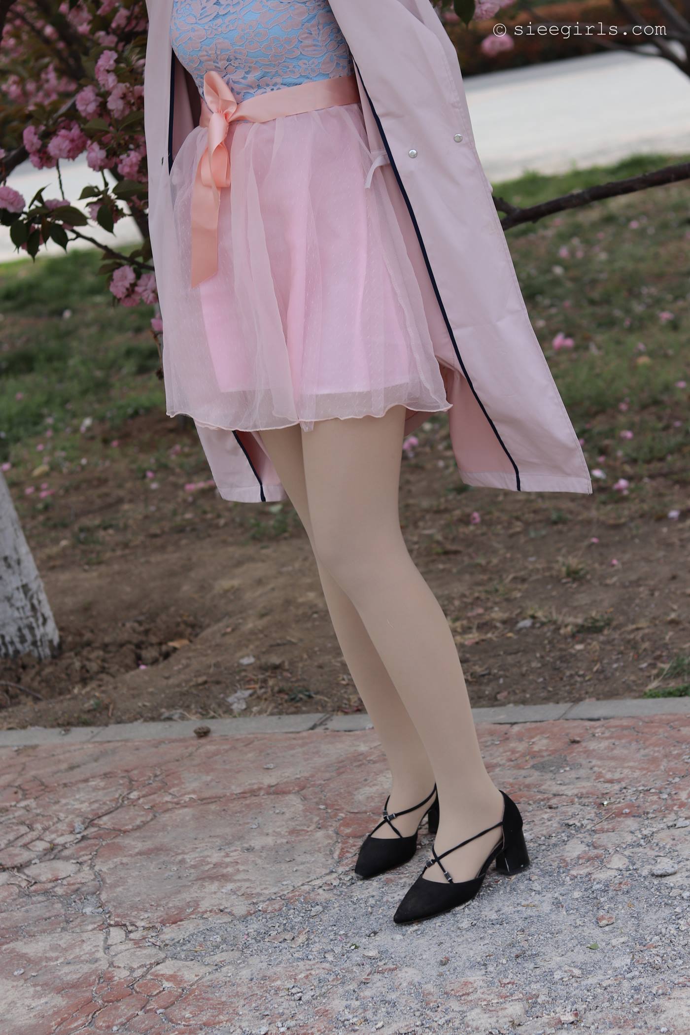 图片[91]-[SIEE丝意]新刊 NO.067 曦曦 风吹过[95P] – 速更版-美库