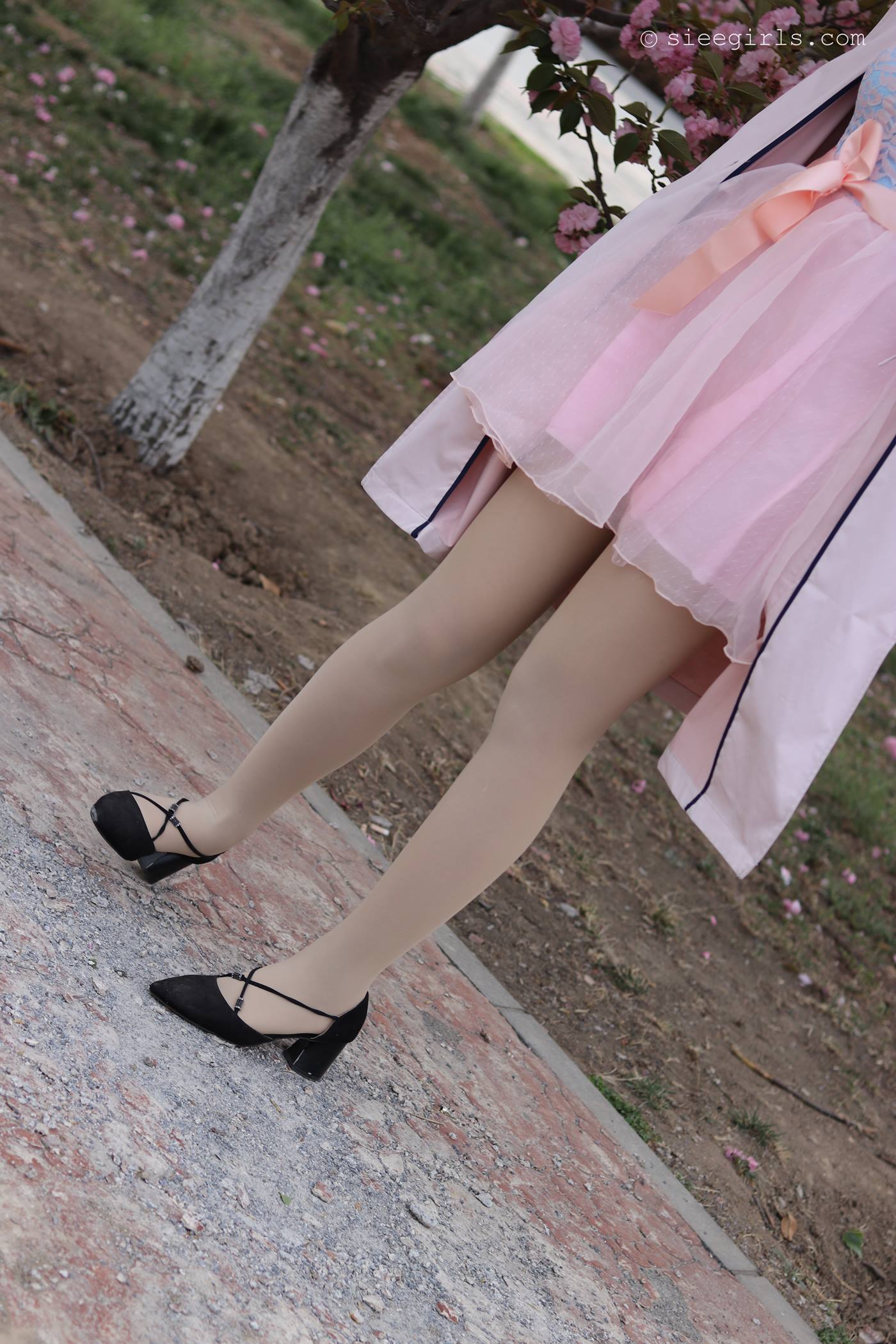 图片[92]-[SIEE丝意]新刊 NO.067 曦曦 风吹过[95P] – 速更版-美库