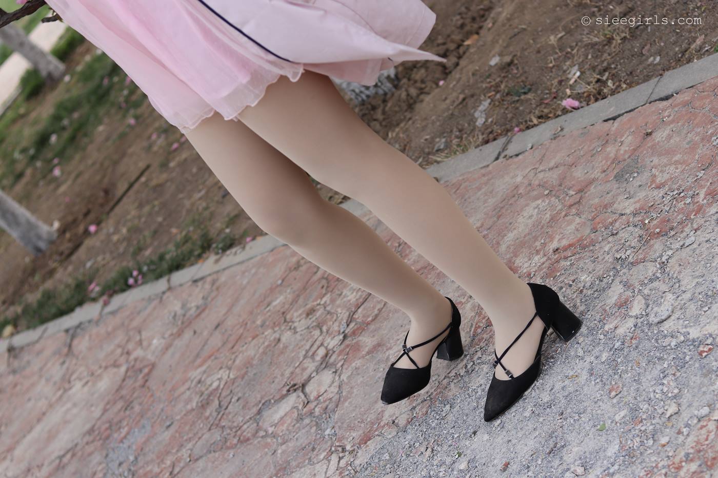 图片[93]-[SIEE丝意]新刊 NO.067 曦曦 风吹过[95P] – 速更版-美库