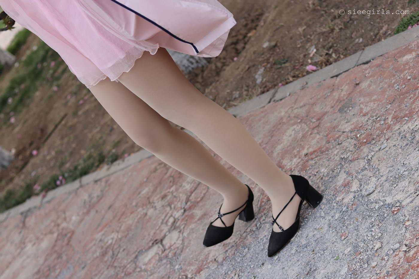 图片[94]-[SIEE丝意]新刊 NO.067 曦曦 风吹过[95P] – 速更版-美库