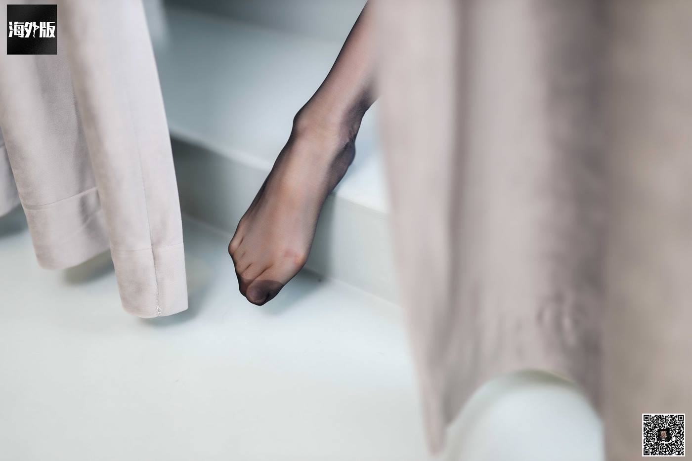 图片[40]-丝慕写真 海外版 H024 新模 [80P] – 速更版-美库