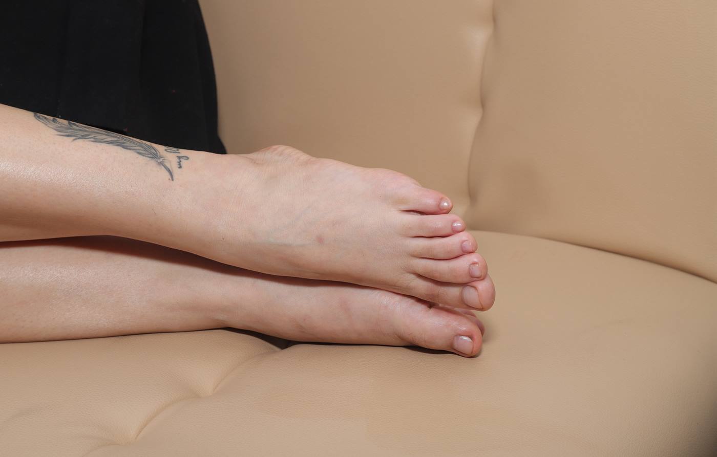 图片[25]-[Pary学生模拍] No.059 新模静儿为美jiao做完保养后再来拍照 [109P] – 速更版-美库