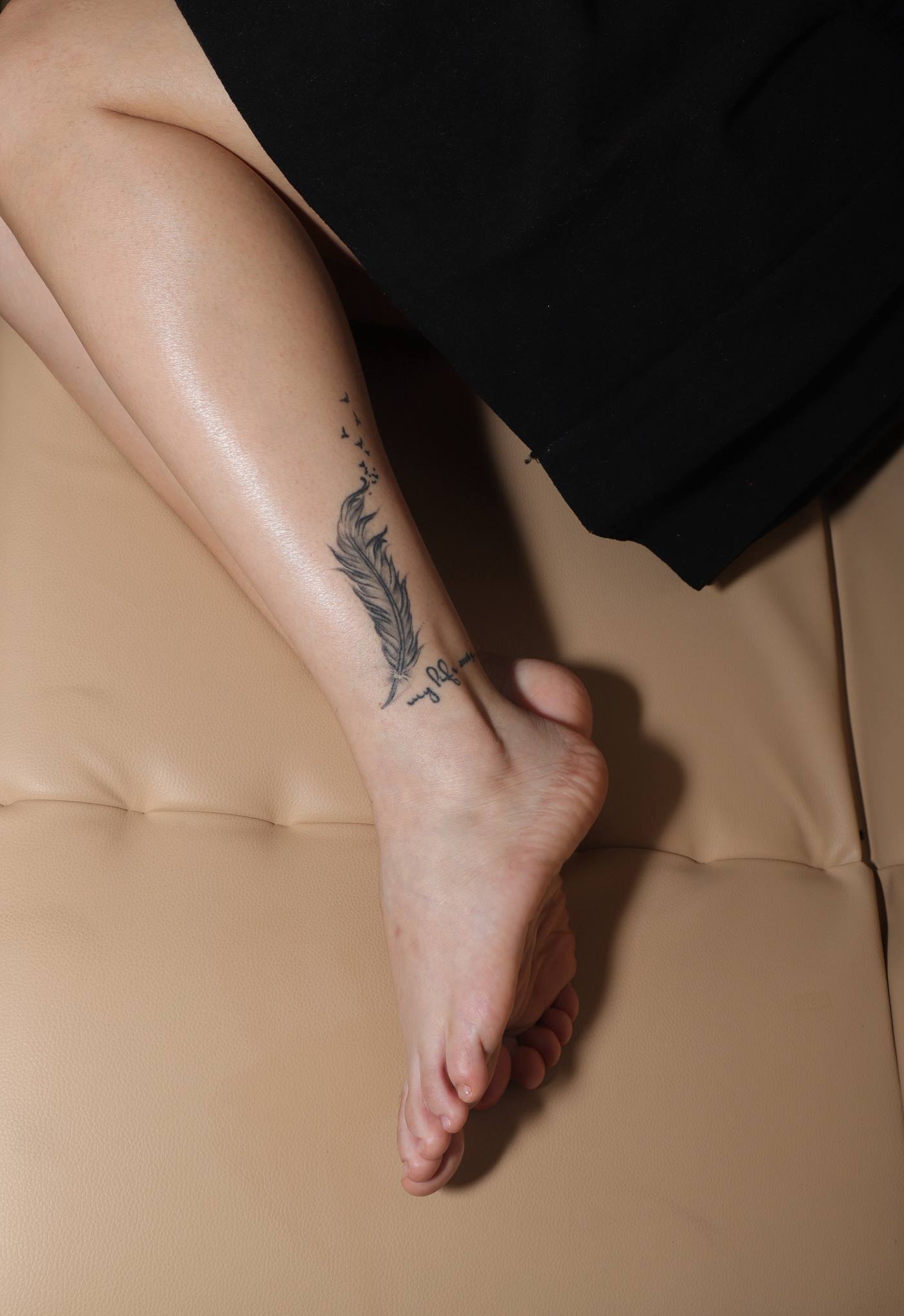 图片[30]-[Pary学生模拍] No.059 新模静儿为美jiao做完保养后再来拍照 [109P] – 速更版-美库