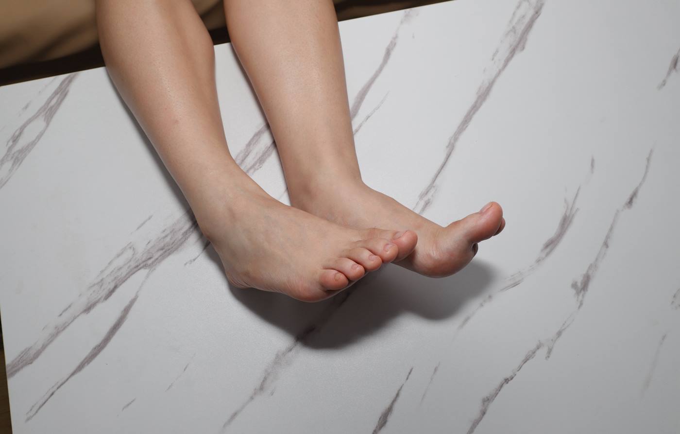 图片[65]-[Pary学生模拍] No.059 新模静儿为美jiao做完保养后再来拍照 [109P] – 速更版-美库