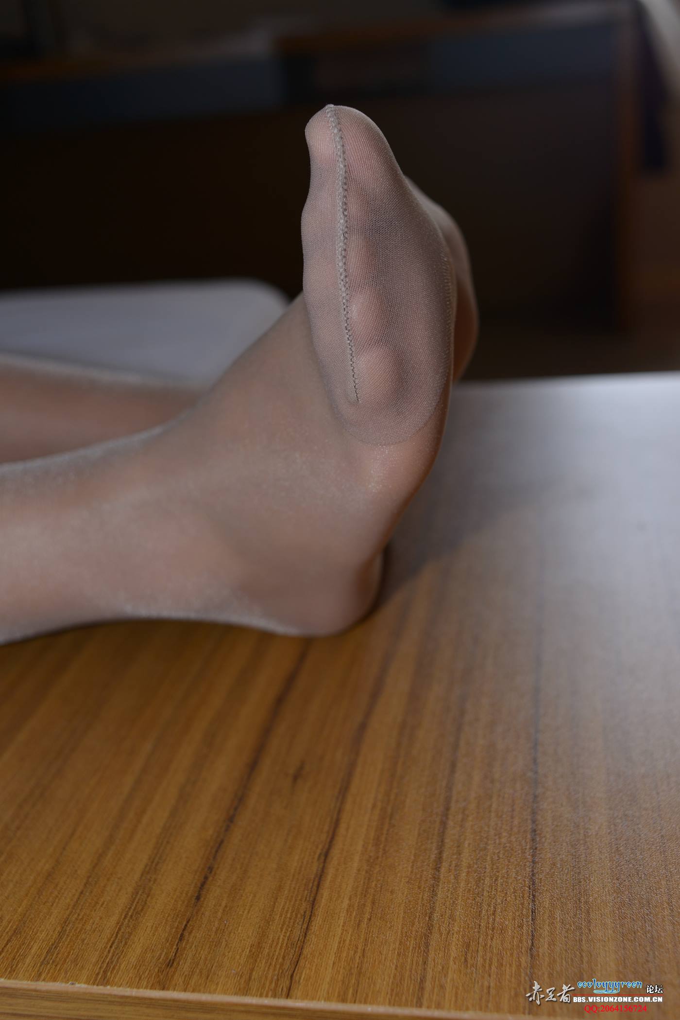 图片[32]-Ecologygreen摄影作品 NO.079 丝族者的福音[66P] – 速更版-美库