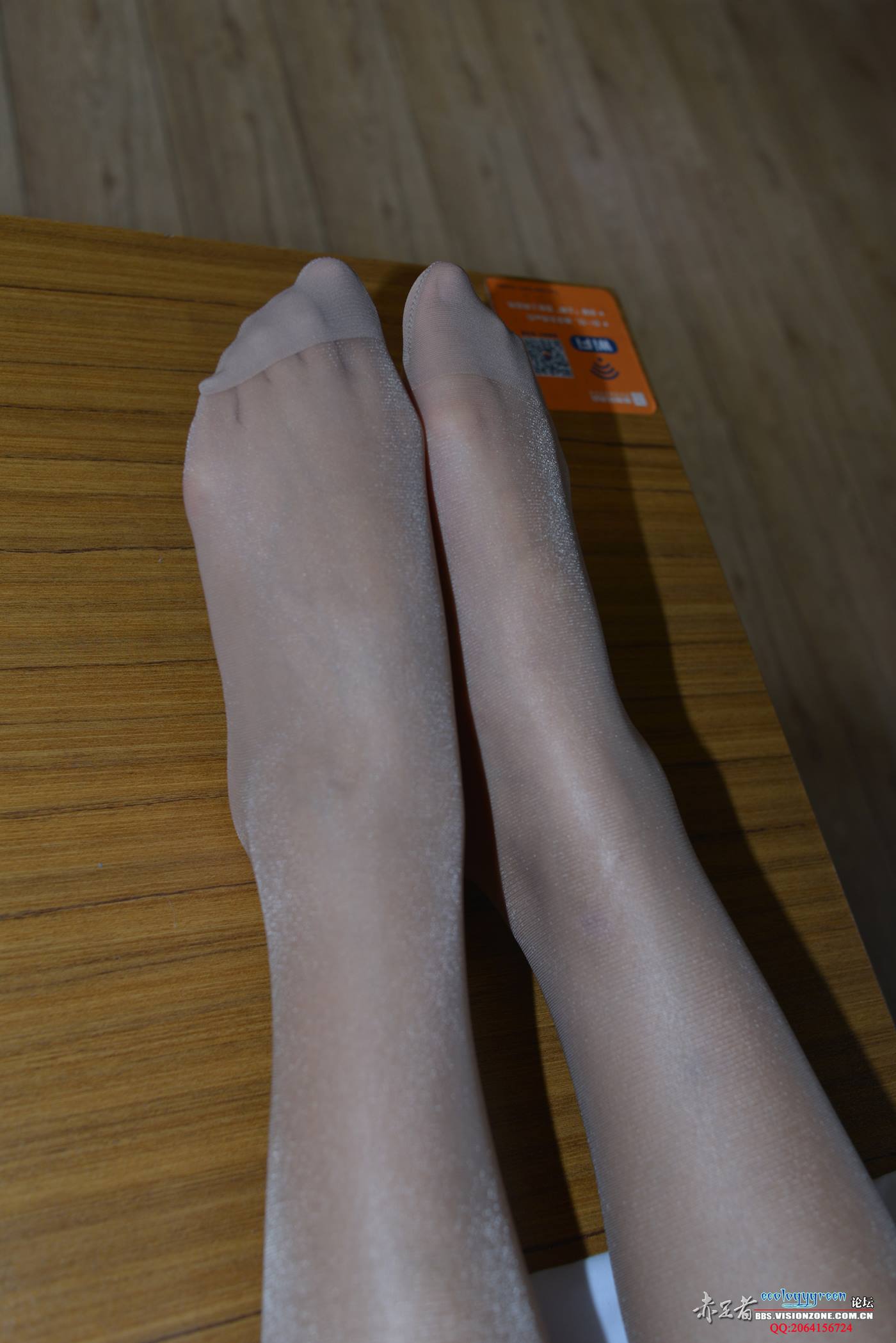 图片[42]-Ecologygreen摄影作品 NO.079 丝族者的福音[66P] – 速更版-美库