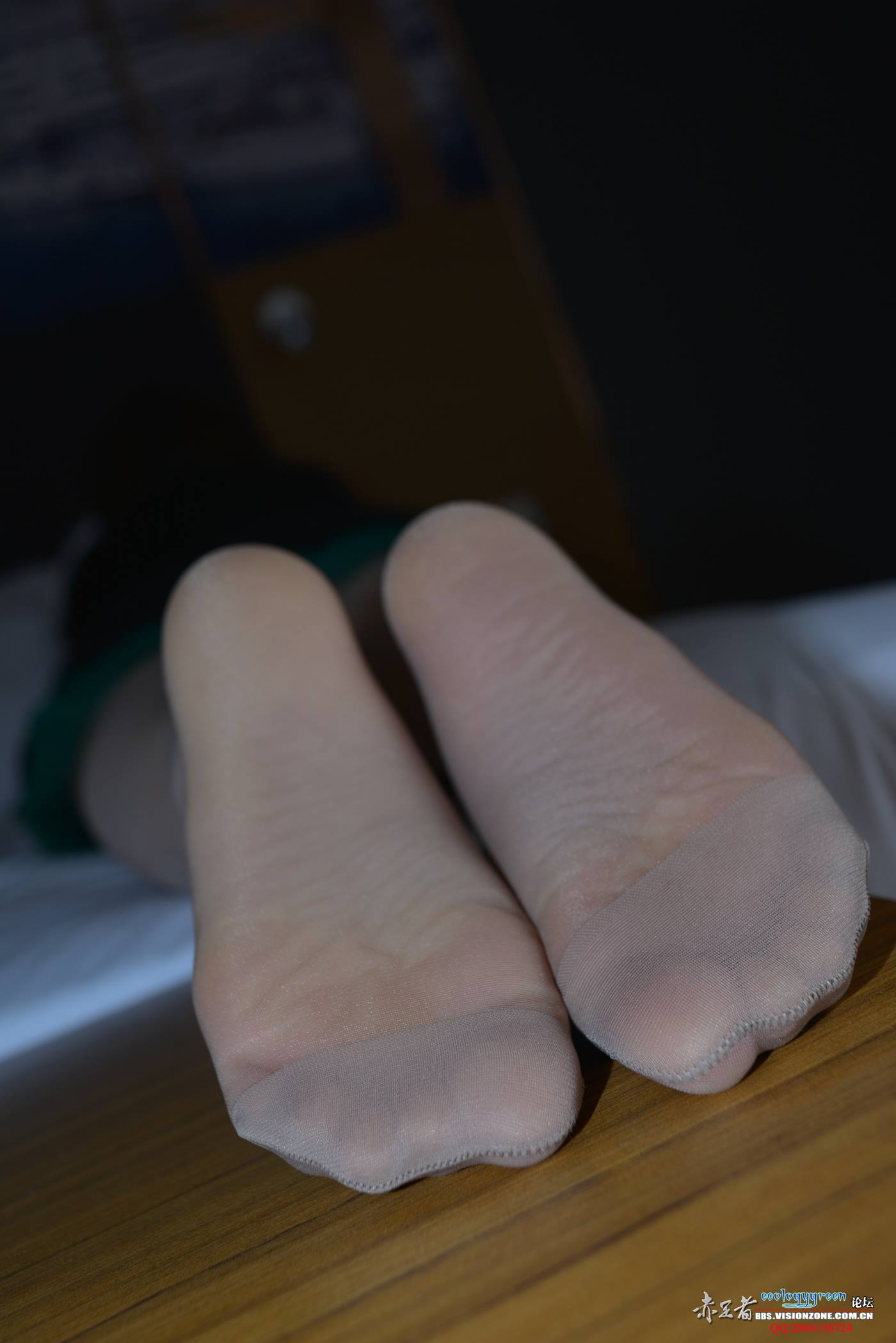 图片[47]-Ecologygreen摄影作品 NO.079 丝族者的福音[66P] – 速更版-美库