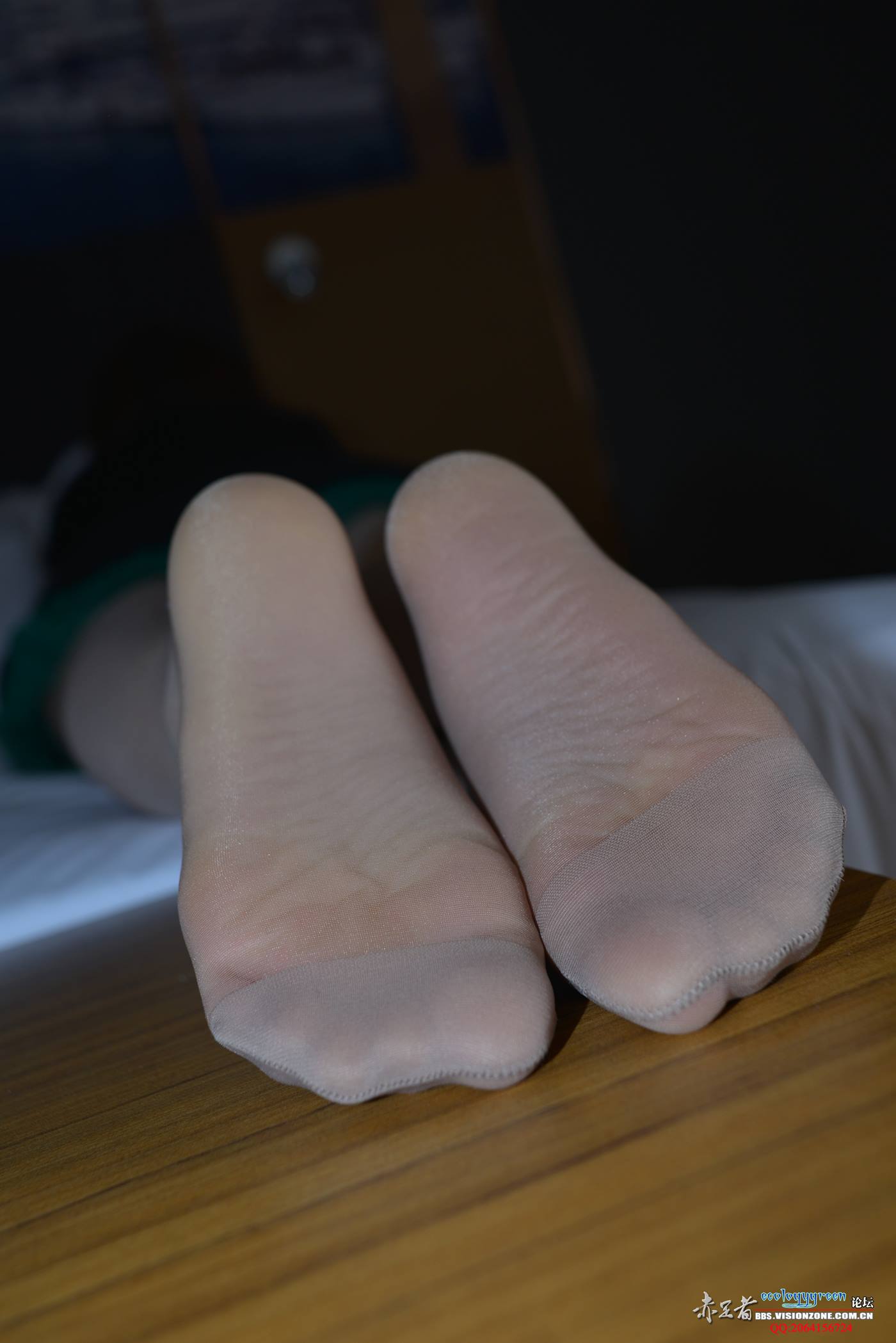 图片[48]-Ecologygreen摄影作品 NO.079 丝族者的福音[66P] – 速更版-美库