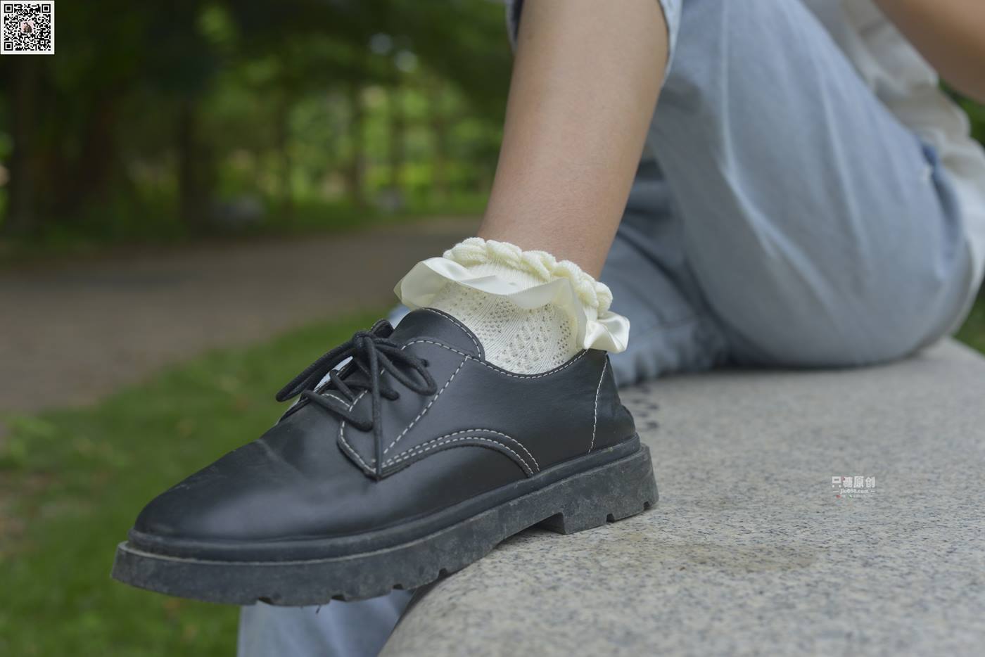 图片[18]-[只糖原创]NO.668 绵绵 梦与希望[111P] – 速更版-美库