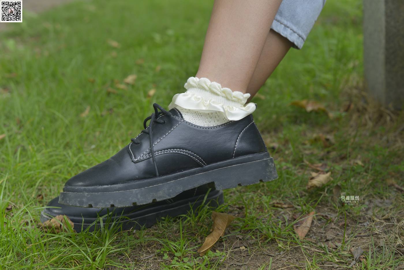 图片[25]-[只糖原创]NO.668 绵绵 梦与希望[111P] – 速更版-美库