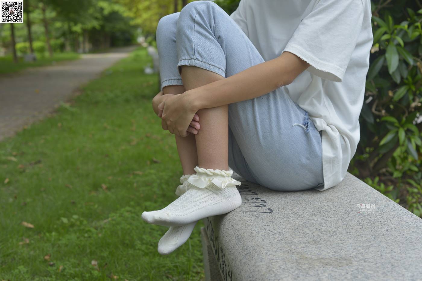 图片[29]-[只糖原创]NO.668 绵绵 梦与希望[111P] – 速更版-美库