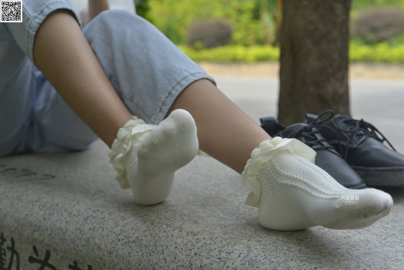 图片[62]-[只糖原创]NO.668 绵绵 梦与希望[111P] – 速更版-美库