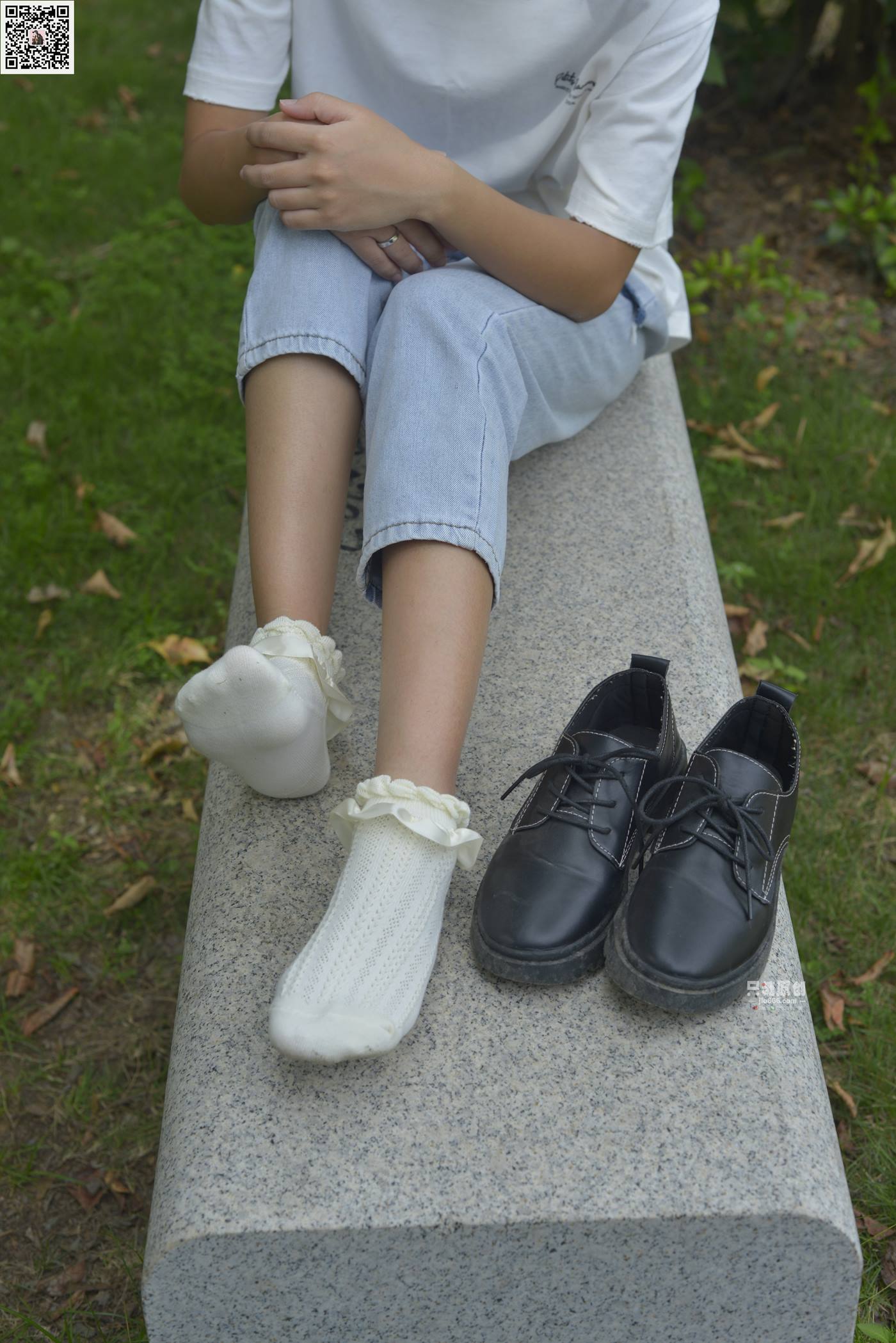 图片[69]-[只糖原创]NO.668 绵绵 梦与希望[111P] – 速更版-美库