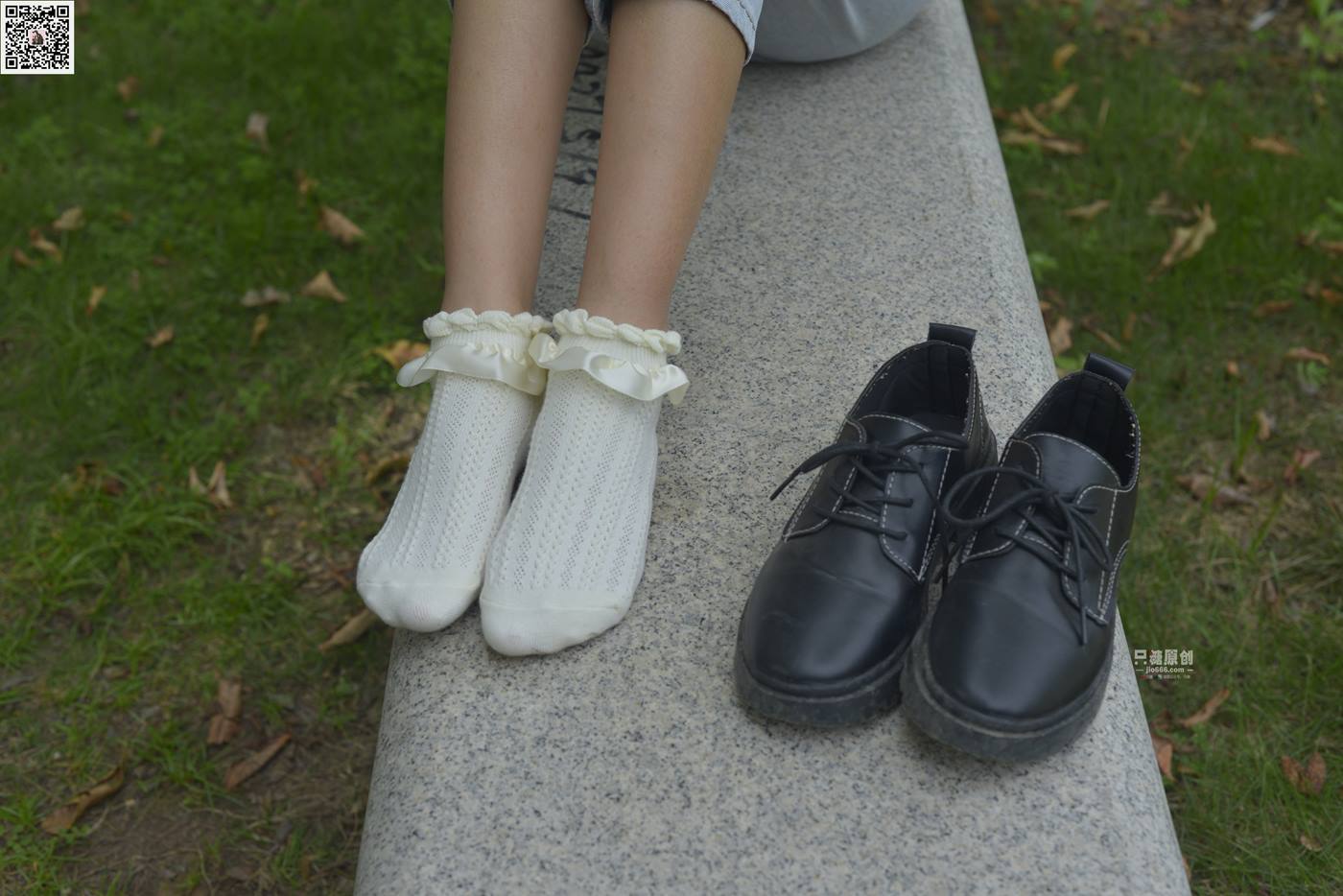 图片[70]-[只糖原创]NO.668 绵绵 梦与希望[111P] – 速更版-美库