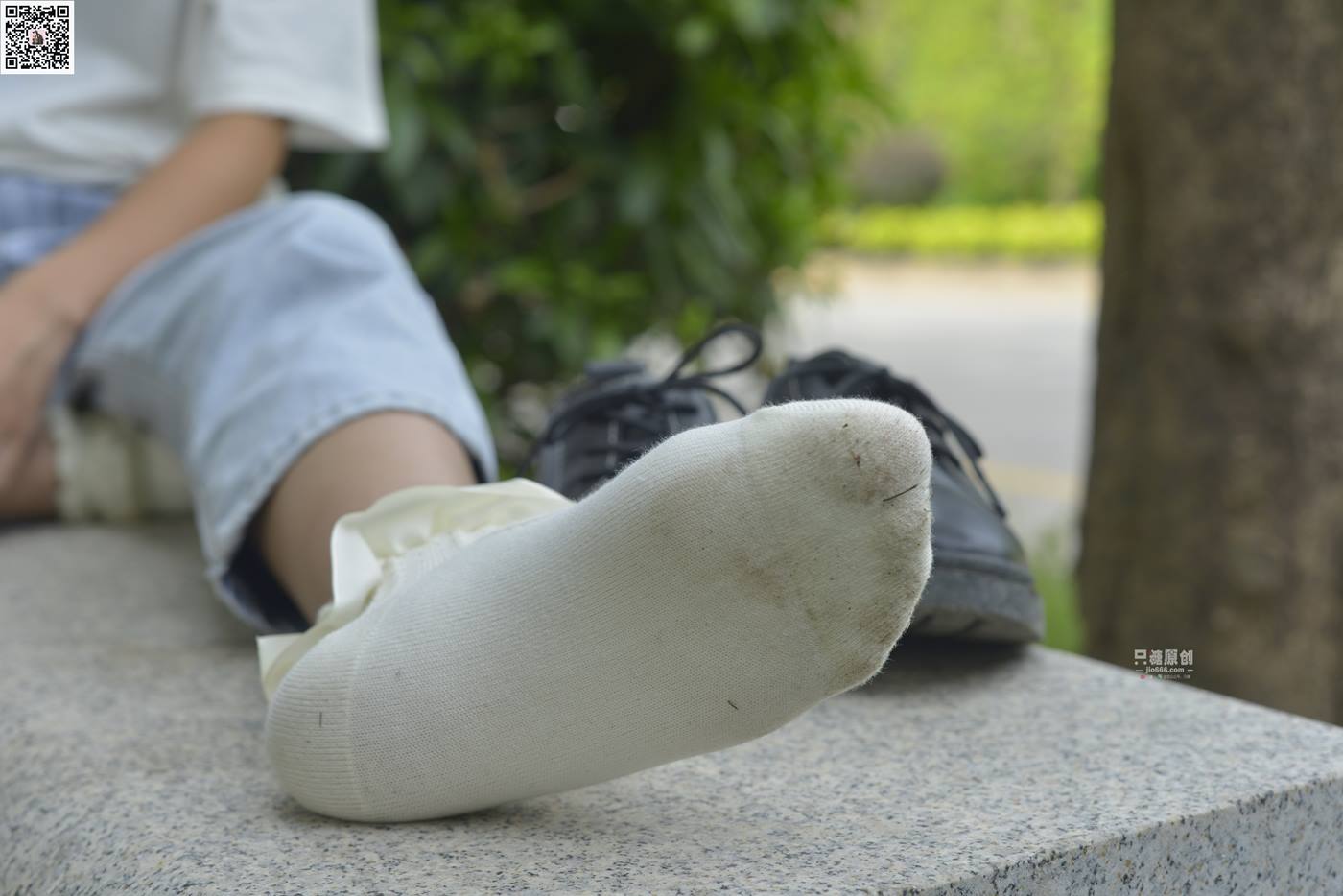 图片[73]-[只糖原创]NO.668 绵绵 梦与希望[111P] – 速更版-美库