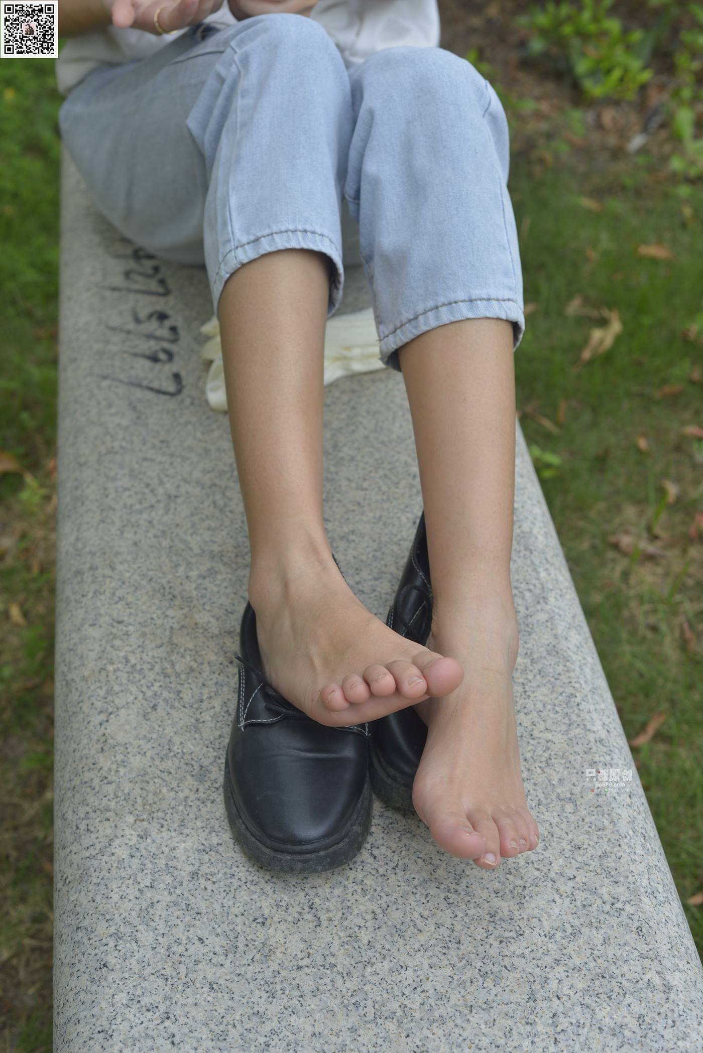 图片[83]-[只糖原创]NO.668 绵绵 梦与希望[111P] – 速更版-美库