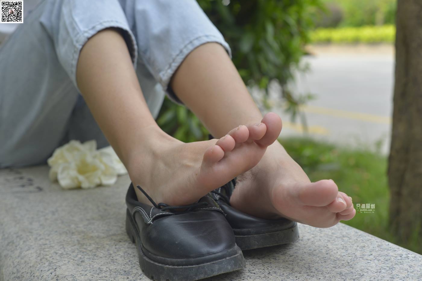 图片[84]-[只糖原创]NO.668 绵绵 梦与希望[111P] – 速更版-美库