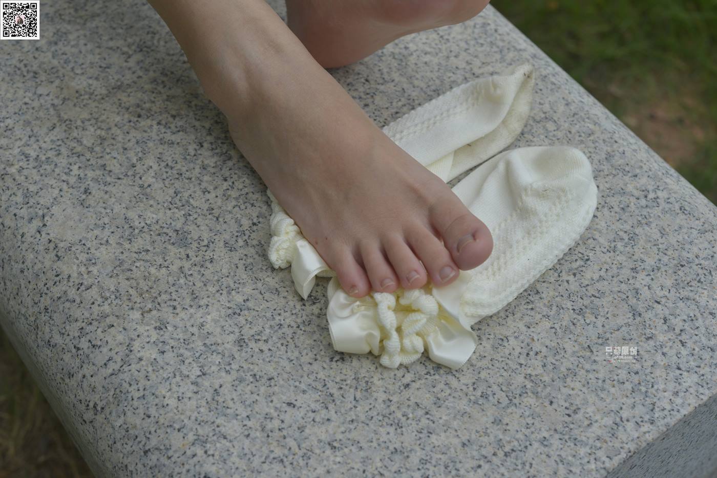 图片[87]-[只糖原创]NO.668 绵绵 梦与希望[111P] – 速更版-美库