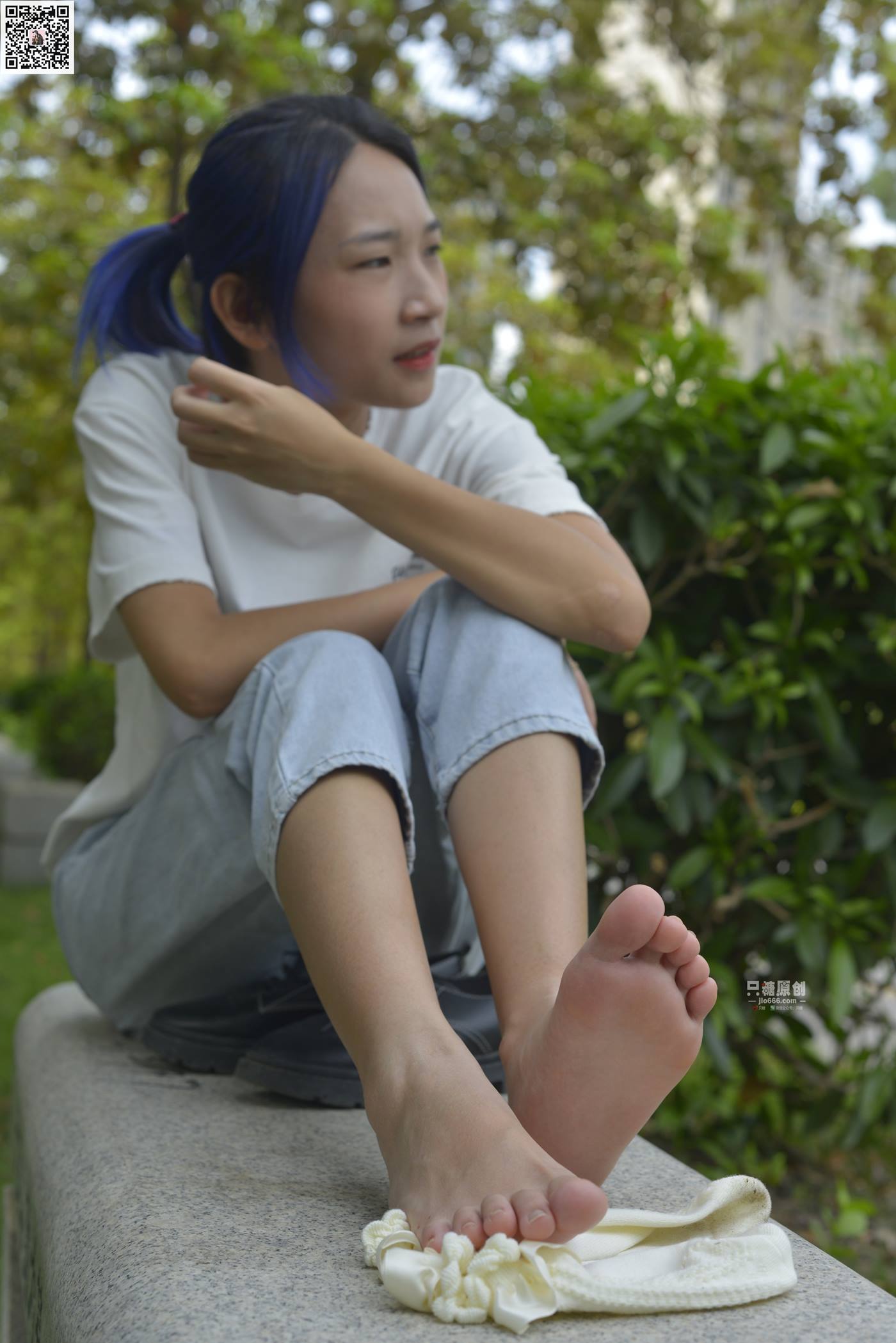 图片[88]-[只糖原创]NO.668 绵绵 梦与希望[111P] – 速更版-美库