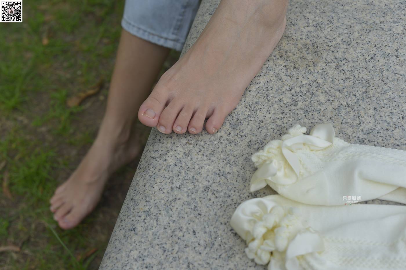 图片[91]-[只糖原创]NO.668 绵绵 梦与希望[111P] – 速更版-美库