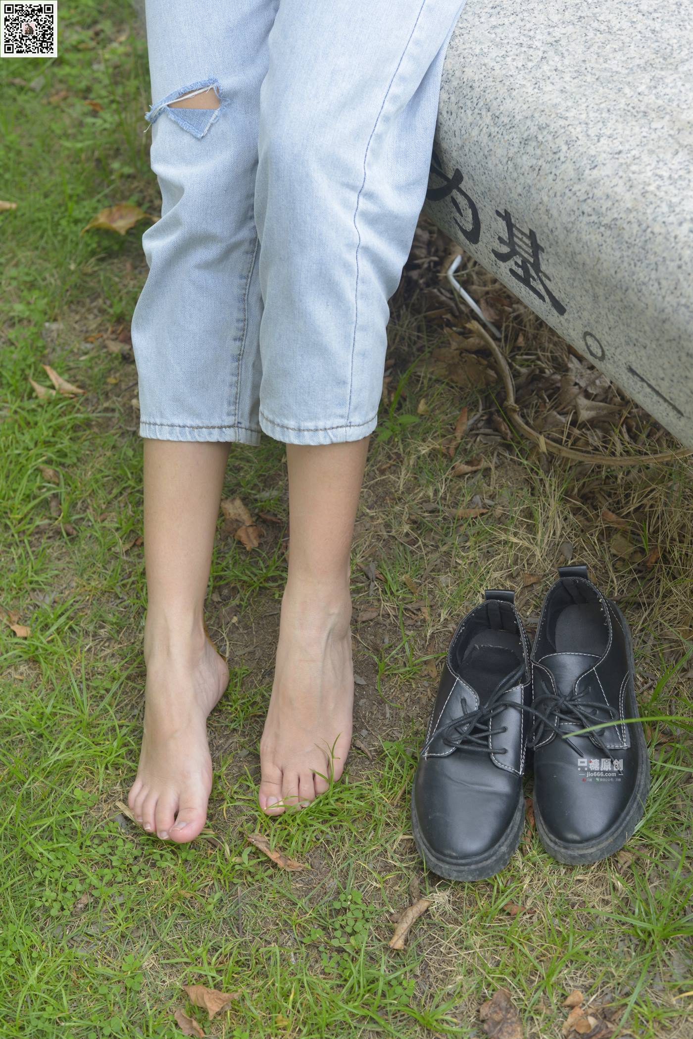 图片[93]-[只糖原创]NO.668 绵绵 梦与希望[111P] – 速更版-美库