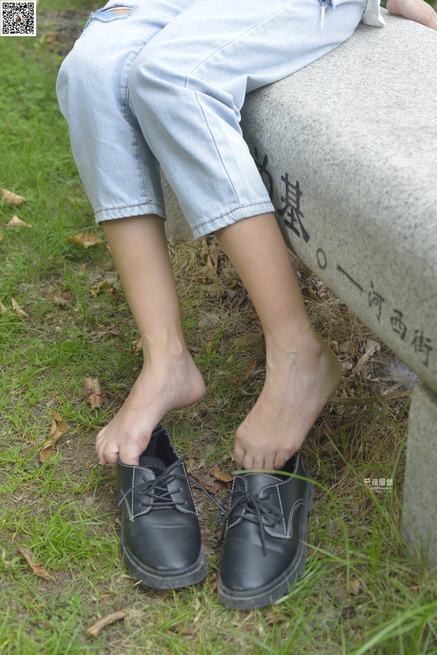 图片[96]-[只糖原创]NO.668 绵绵 梦与希望[111P] – 速更版-美库