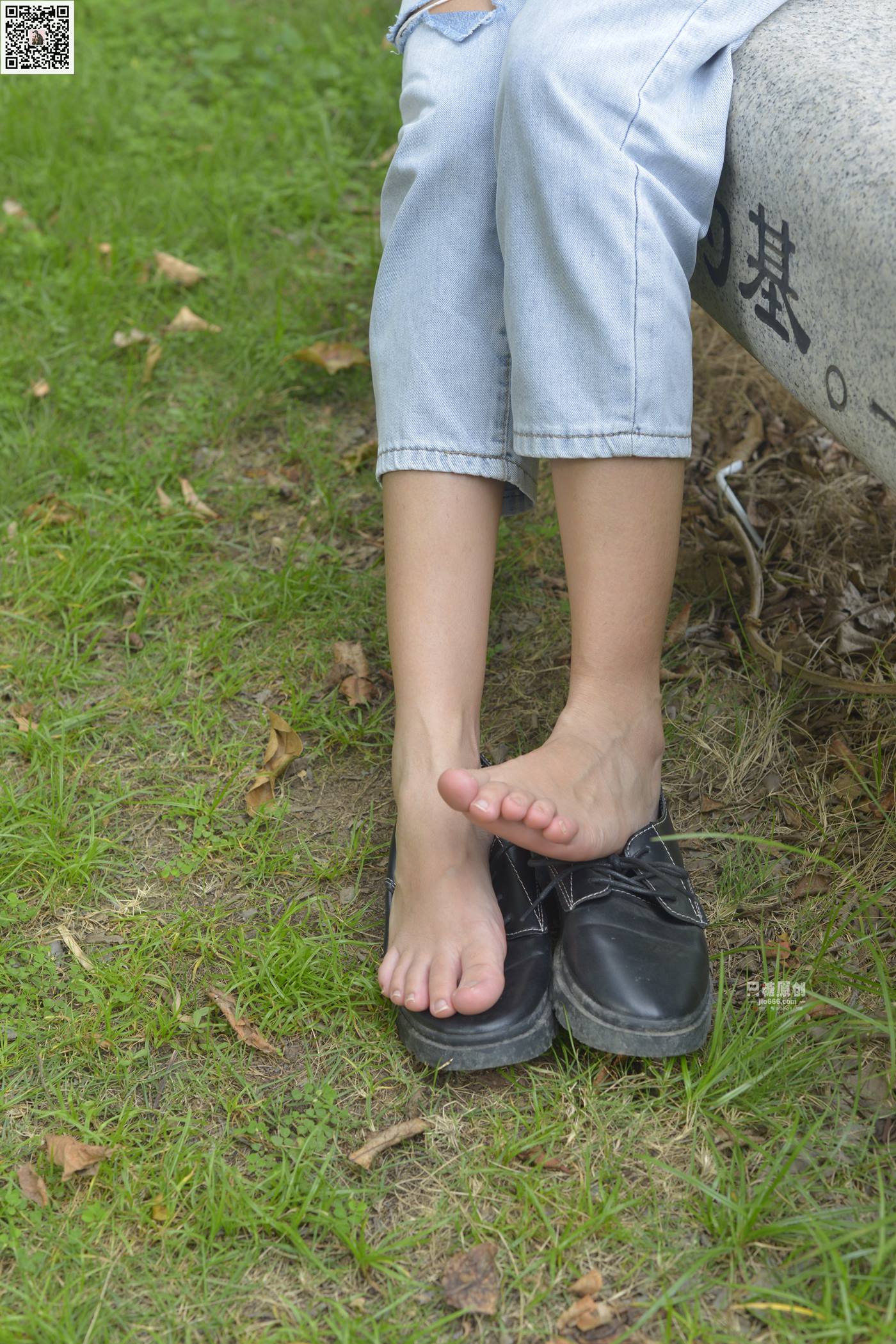 图片[97]-[只糖原创]NO.668 绵绵 梦与希望[111P] – 速更版-美库