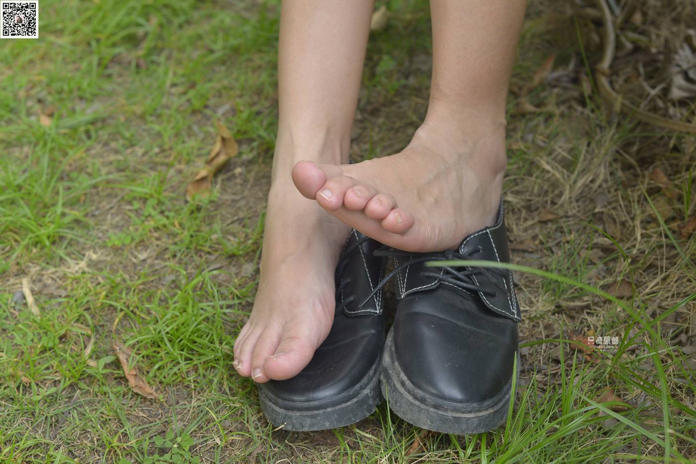 图片[98]-[只糖原创]NO.668 绵绵 梦与希望[111P] – 速更版-美库