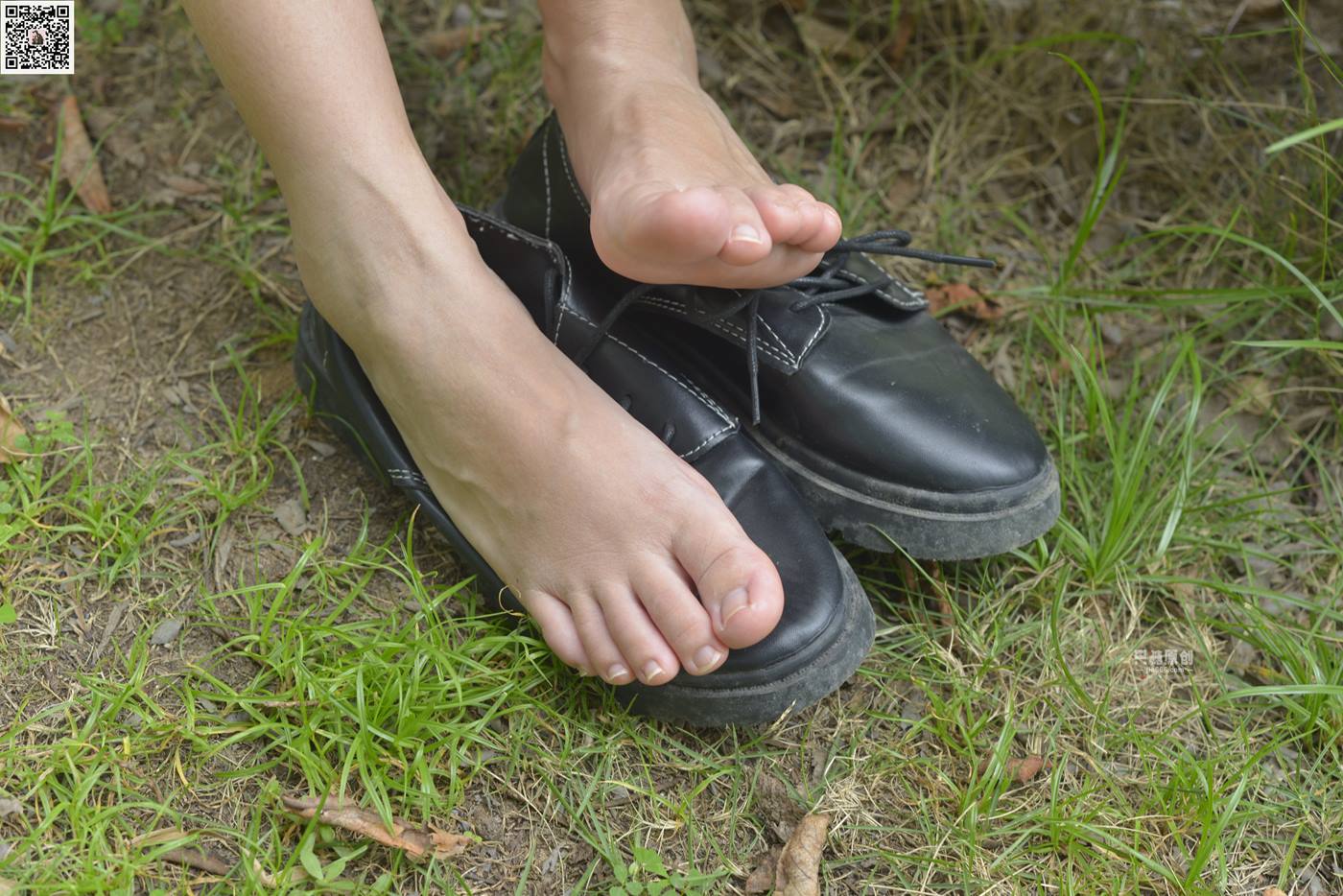 图片[100]-[只糖原创]NO.668 绵绵 梦与希望[111P] – 速更版-美库