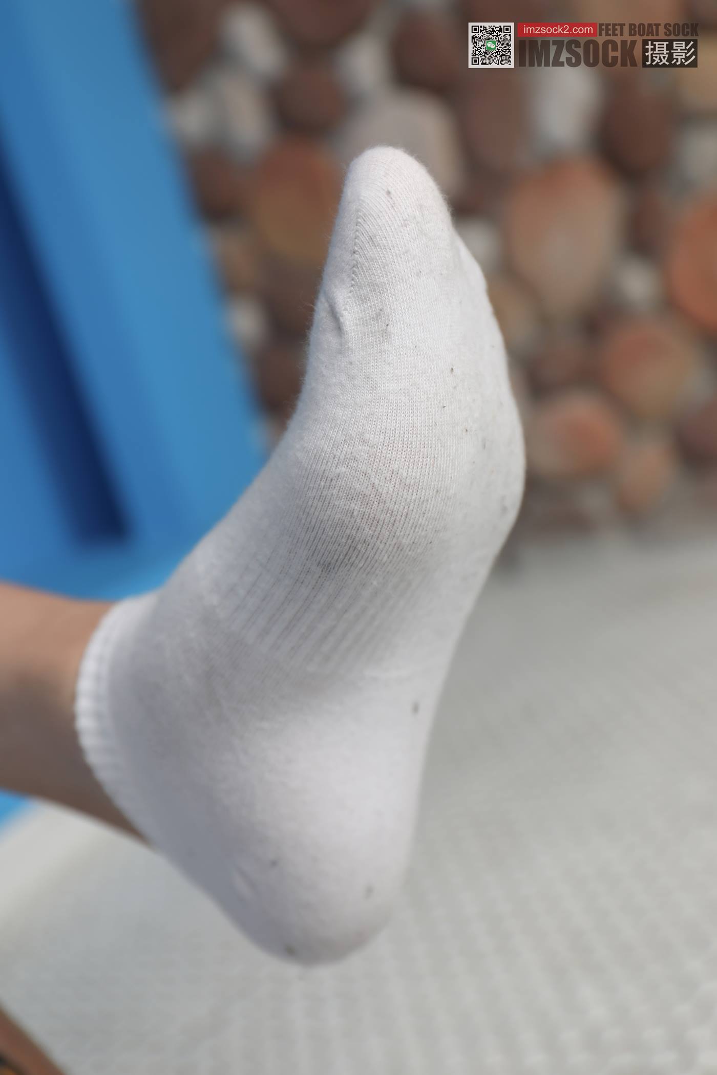 图片[22]-[MZSOCK]爱美足 NO.186 米琪[41P] – 速更版-美库