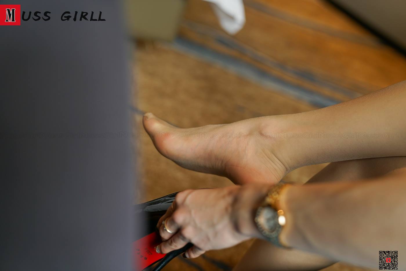 图片[30]-[MussGirl慕丝女郎]NO.440 小怡[120P] – 速更版-美库