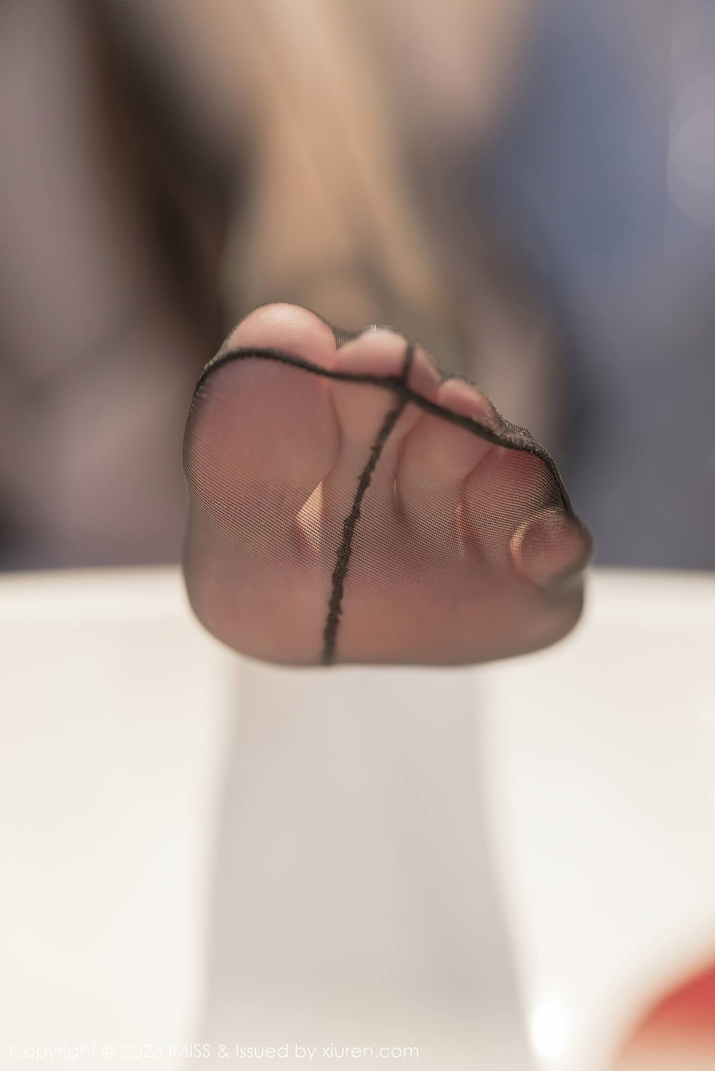 图片[37]-[IMISS爱蜜社] 2023.03.14 VOL.723 杨紫嫣candy 黑丝美腿[75P] – 速更版-美库