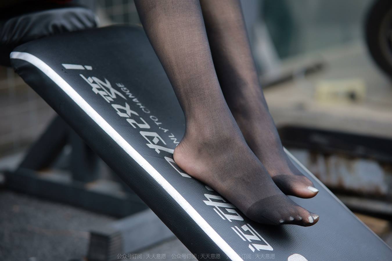 图片[36]-[IESS异思趣向] 耽丝 221207美子 [77P] – 速更版-美库