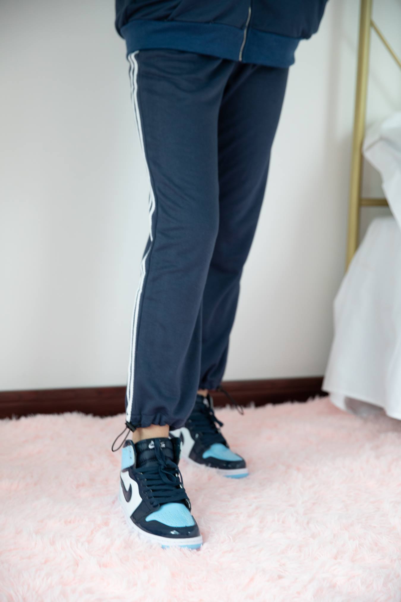 图片[13]-物恋传媒 NO.759 小飞-蓝色生命[152P] – 速更版-美库